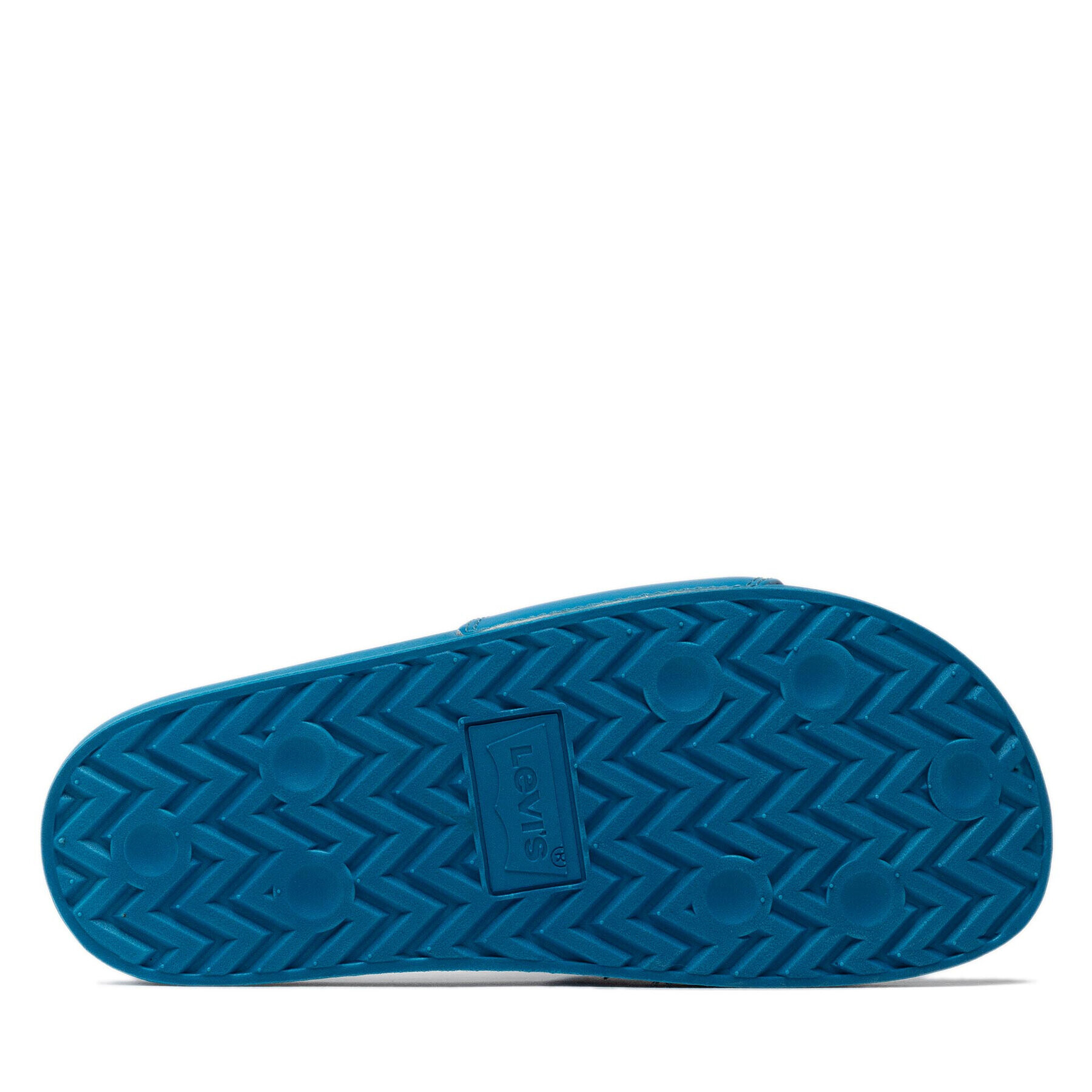 Levi's® Чехли 228998-740-11 Син - Pepit.bg