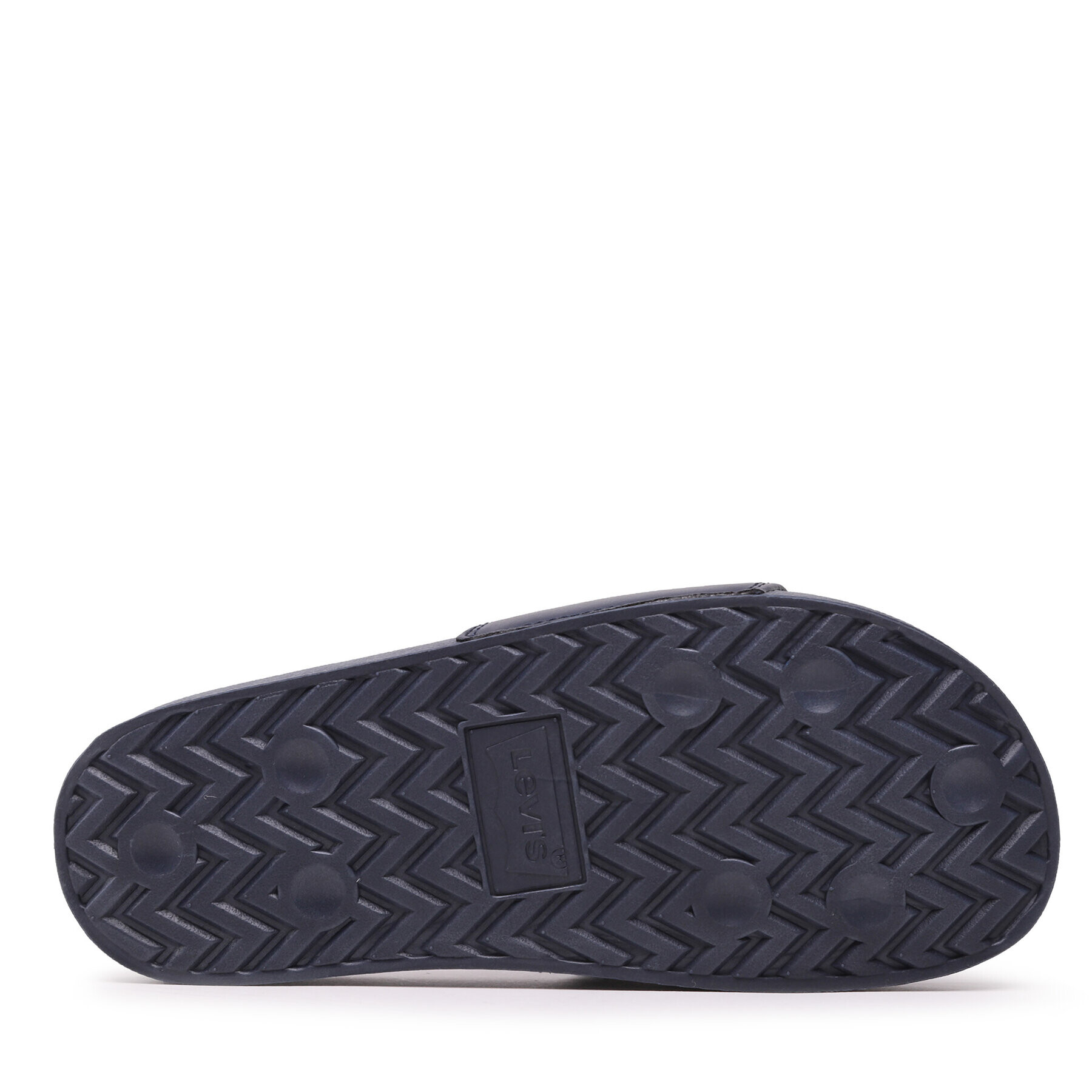 Levi's® Чехли 228998-740-117 Тъмносин - Pepit.bg