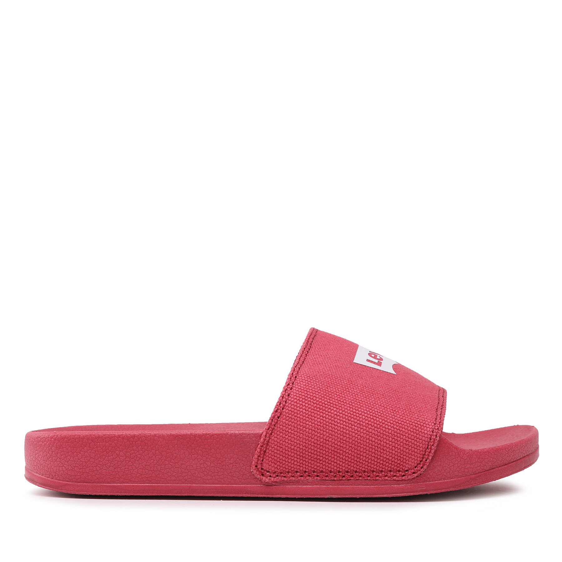 Levi's® Чехли 229170-733-85 Розов - Pepit.bg