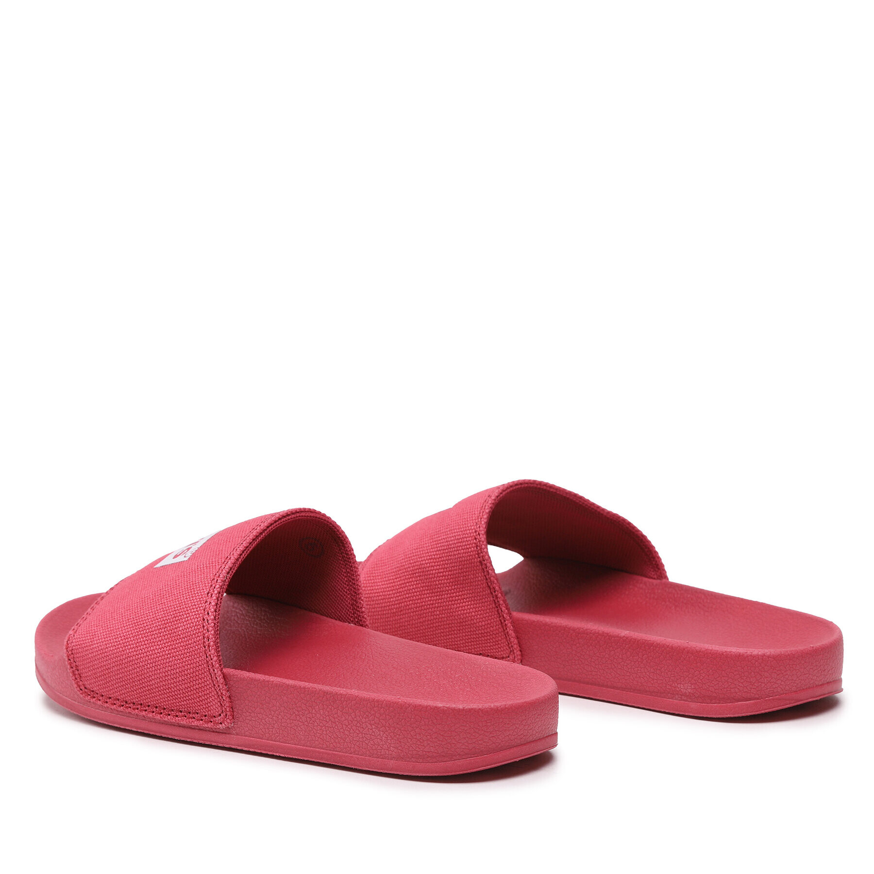 Levi's® Чехли 229170-733-85 Розов - Pepit.bg