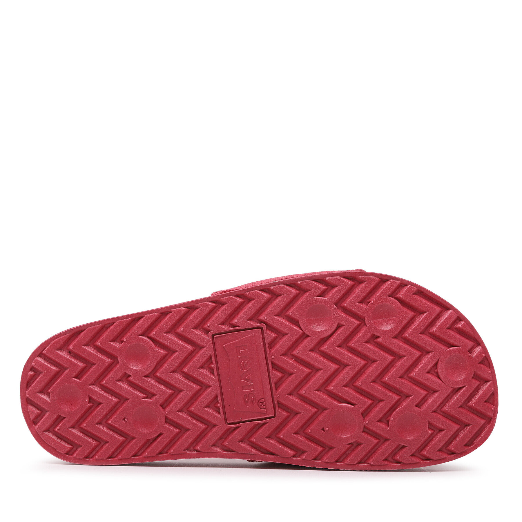 Levi's® Чехли 229170-733-85 Розов - Pepit.bg