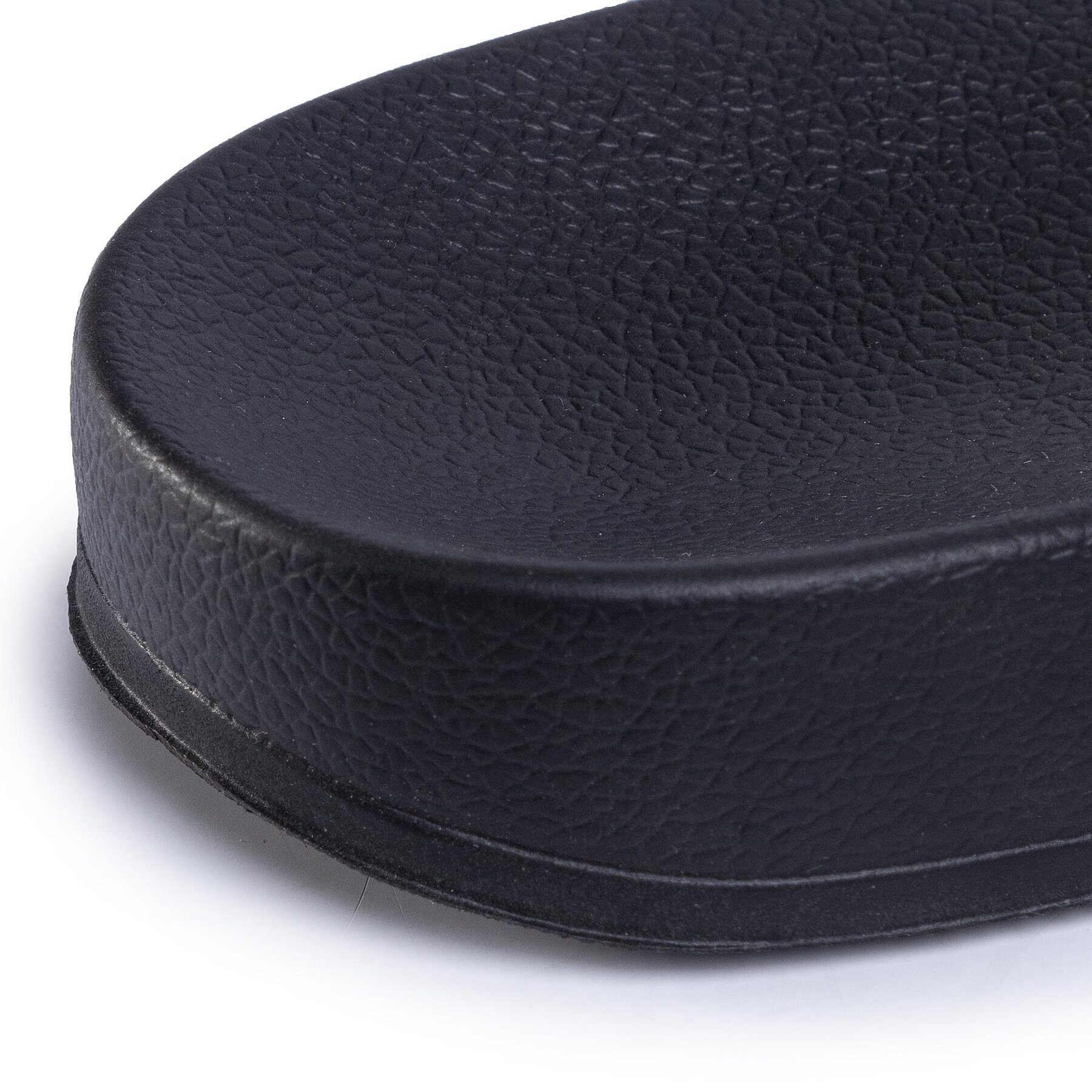 Levi's® Чехли 231548-1794-58 Сив - Pepit.bg
