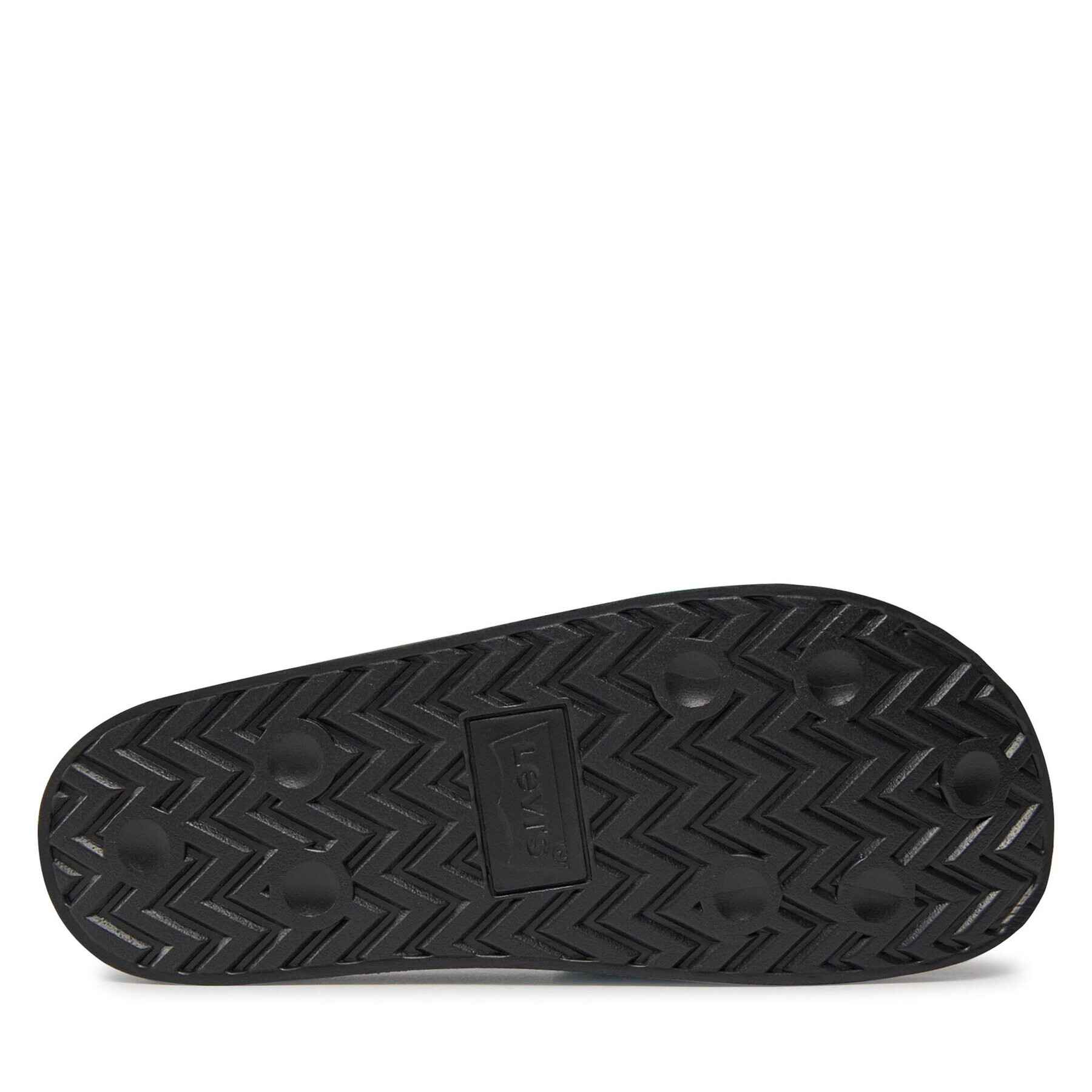 Levi's® Чехли 231548-794 Зелен - Pepit.bg