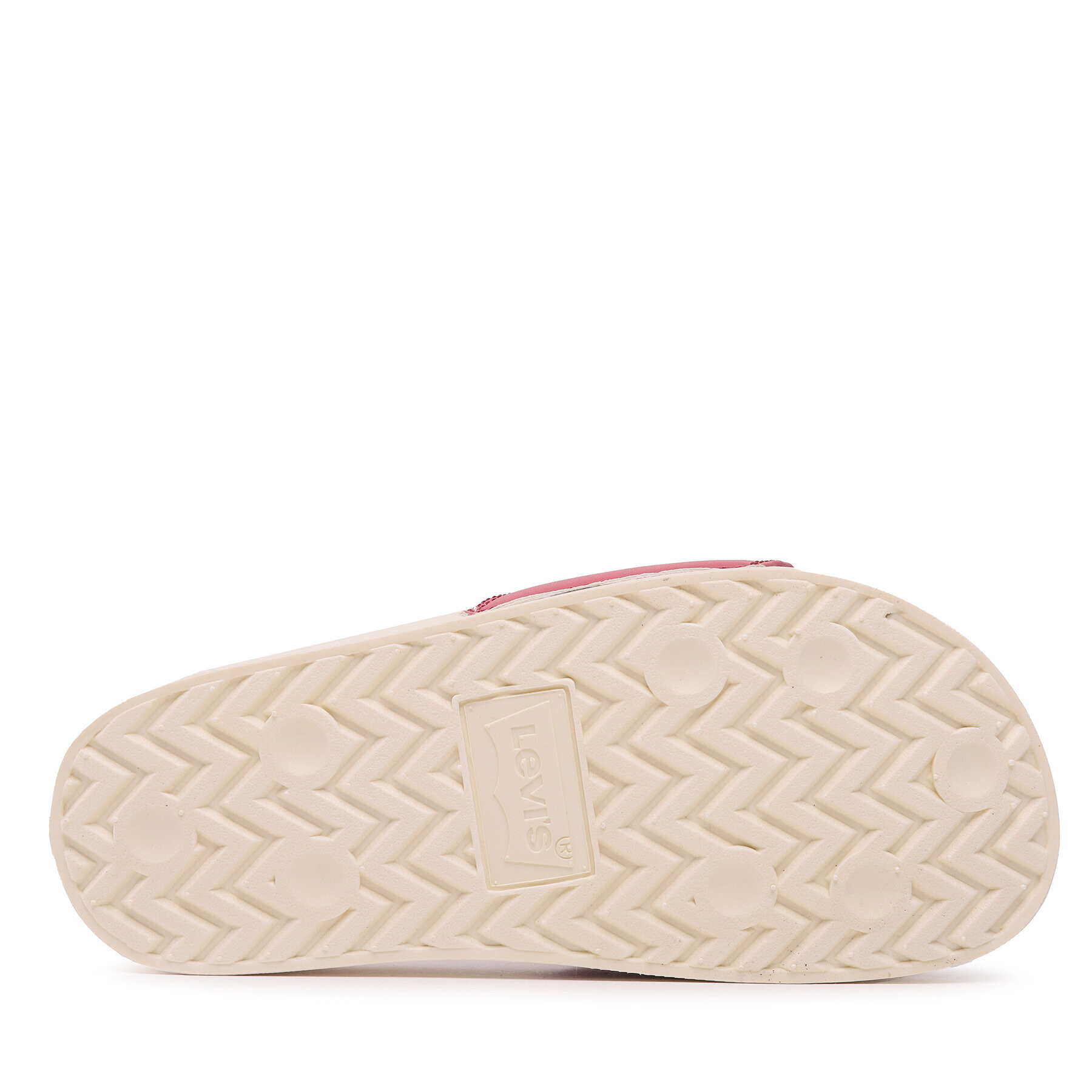 Levi's® Чехли 231570-794-85 Розов - Pepit.bg