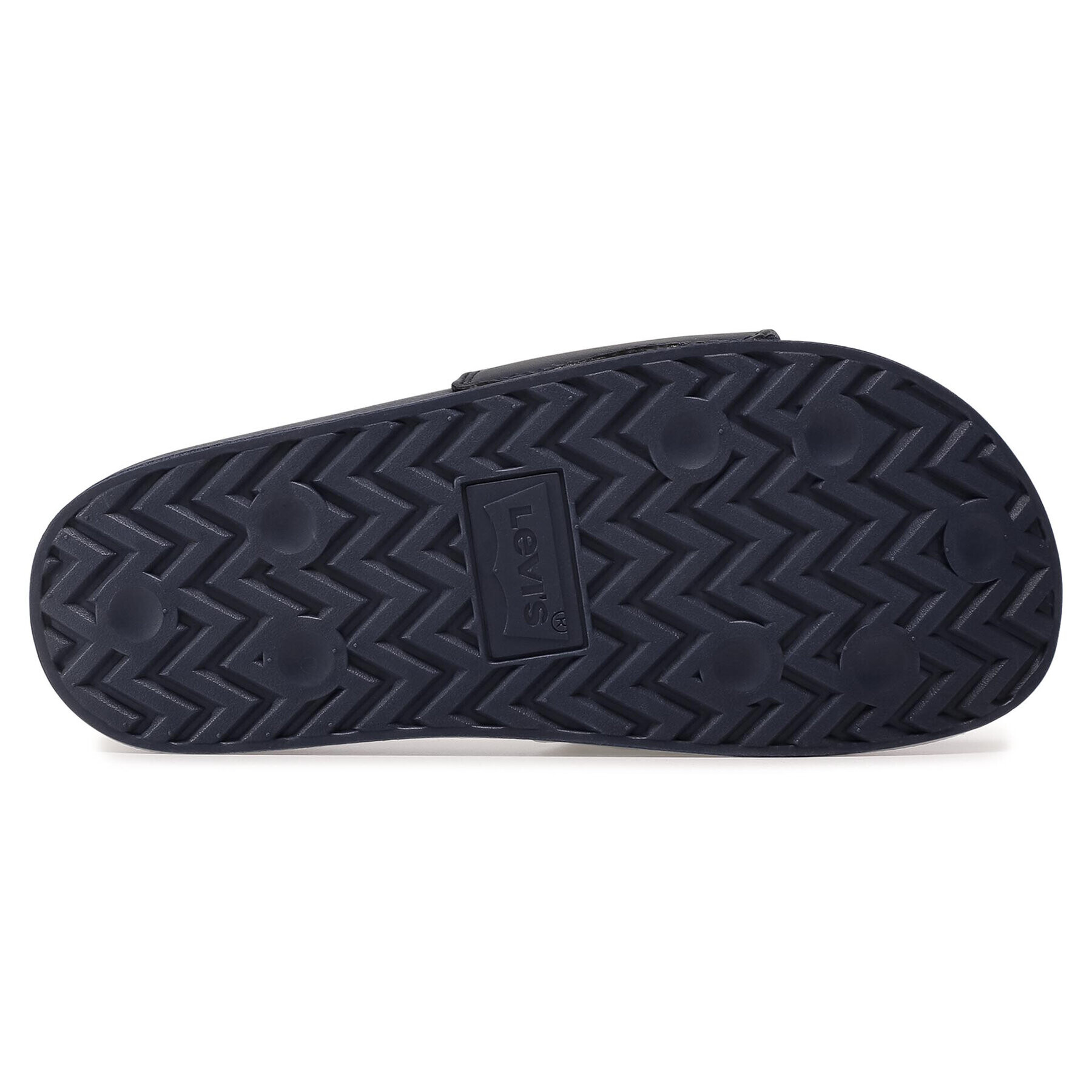 Levi's® Чехли 231576-1964-17 Тъмносин - Pepit.bg