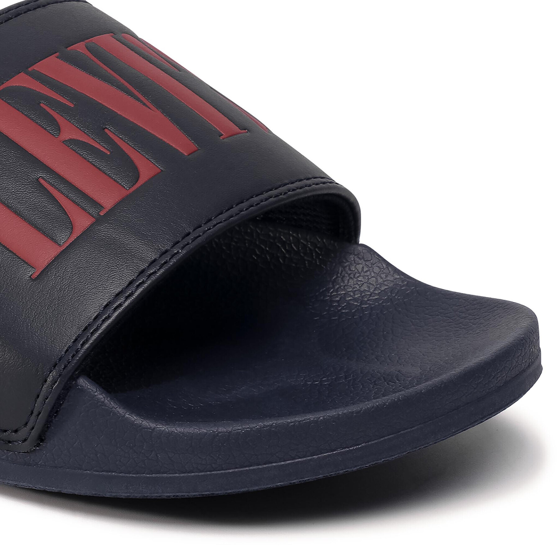 Levi's® Чехли 231576-1964-17 Тъмносин - Pepit.bg