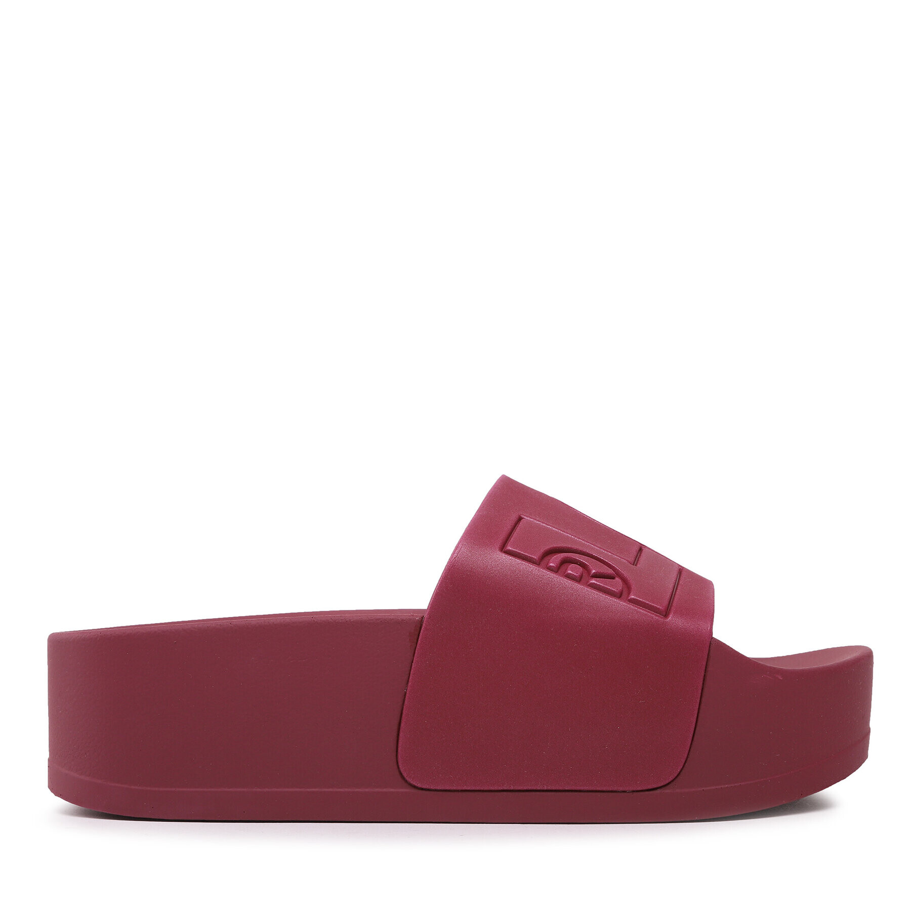 Levi's® Чехли 231588-753-46 Розов - Pepit.bg