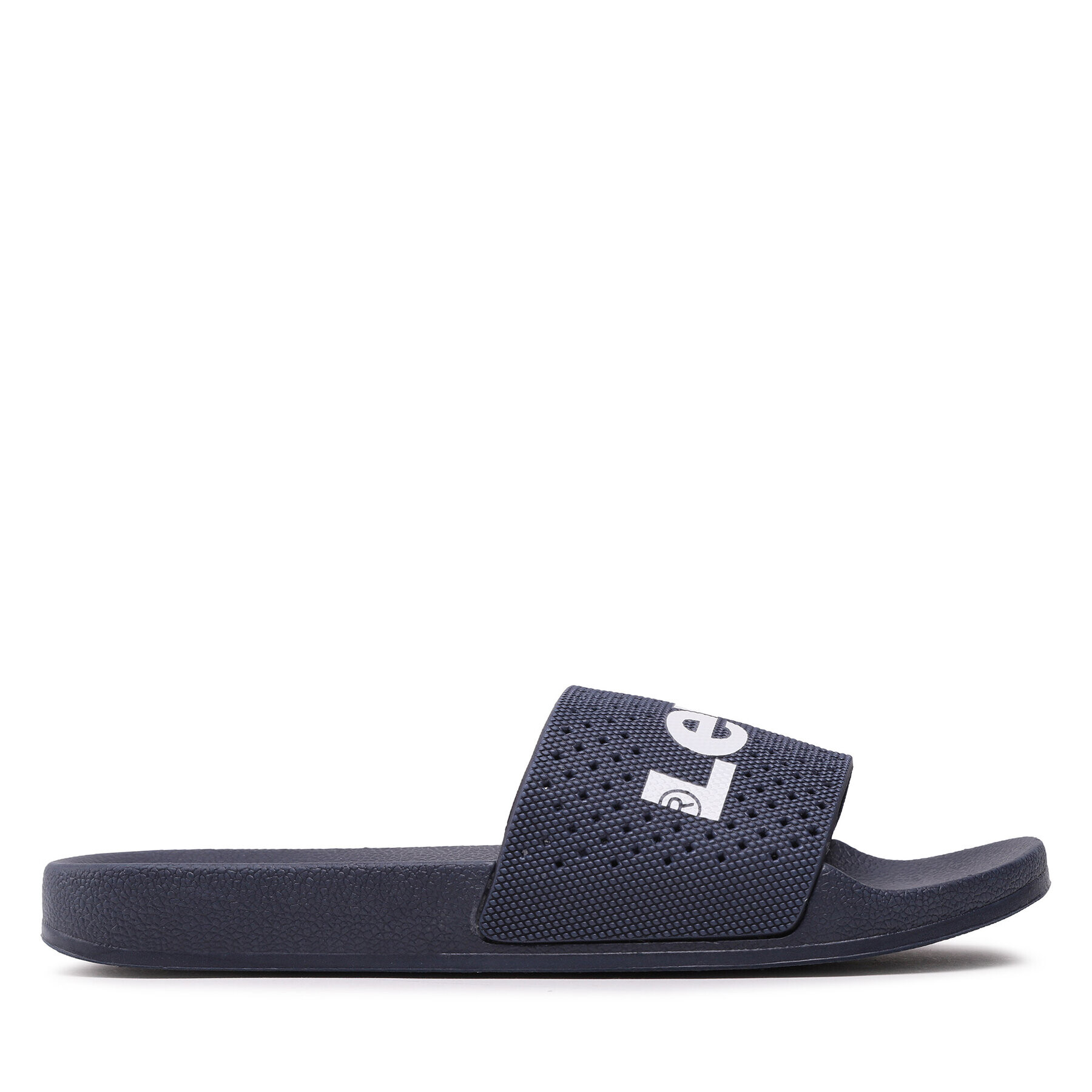 Levi's® Чехли 233015-753-117 Тъмносин - Pepit.bg