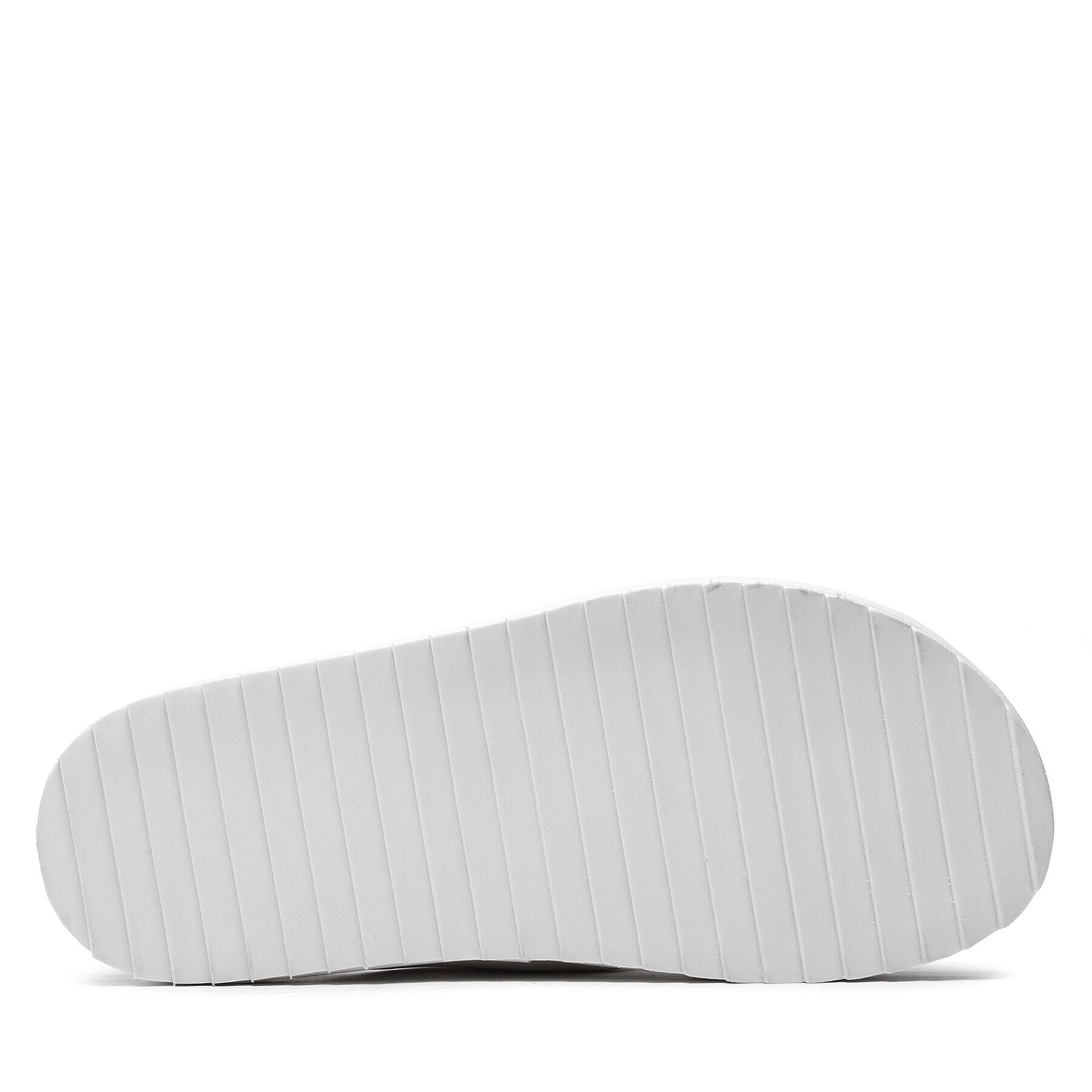 Levi's® Чехли 235206-794-100 Бял - Pepit.bg