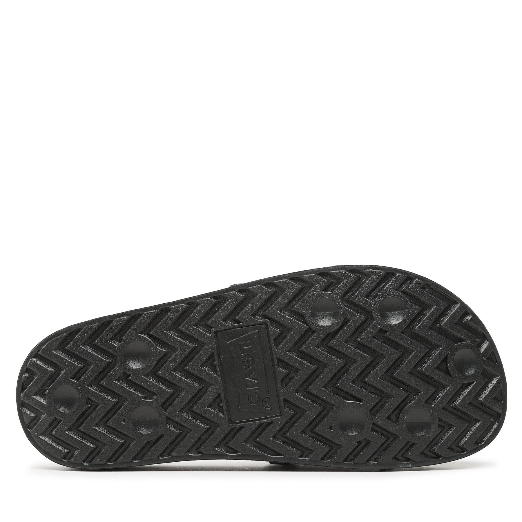 Levi's® Чехли 235233-939-559 Черен - Pepit.bg