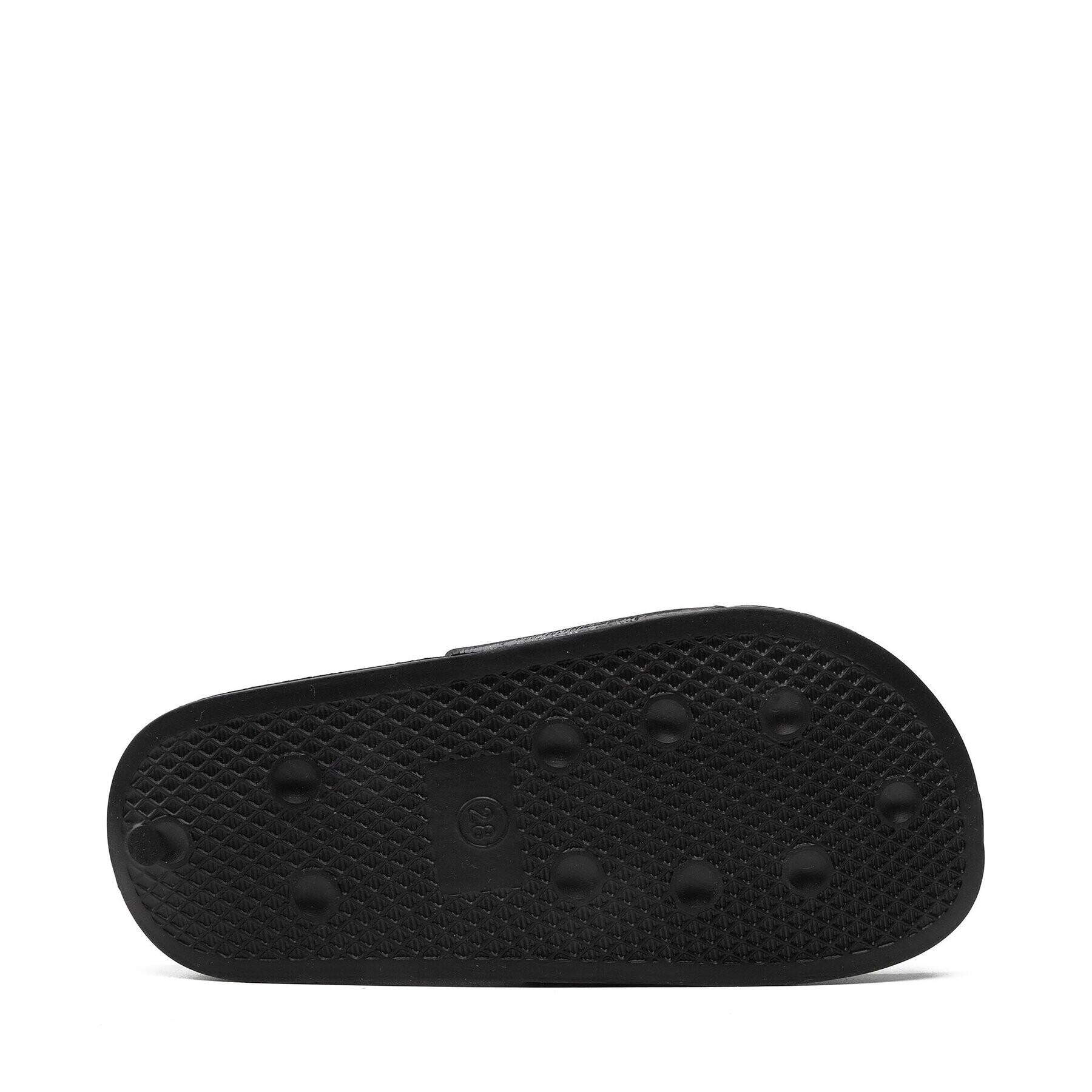 Levi's® Чехли VPOL0060S Черен - Pepit.bg