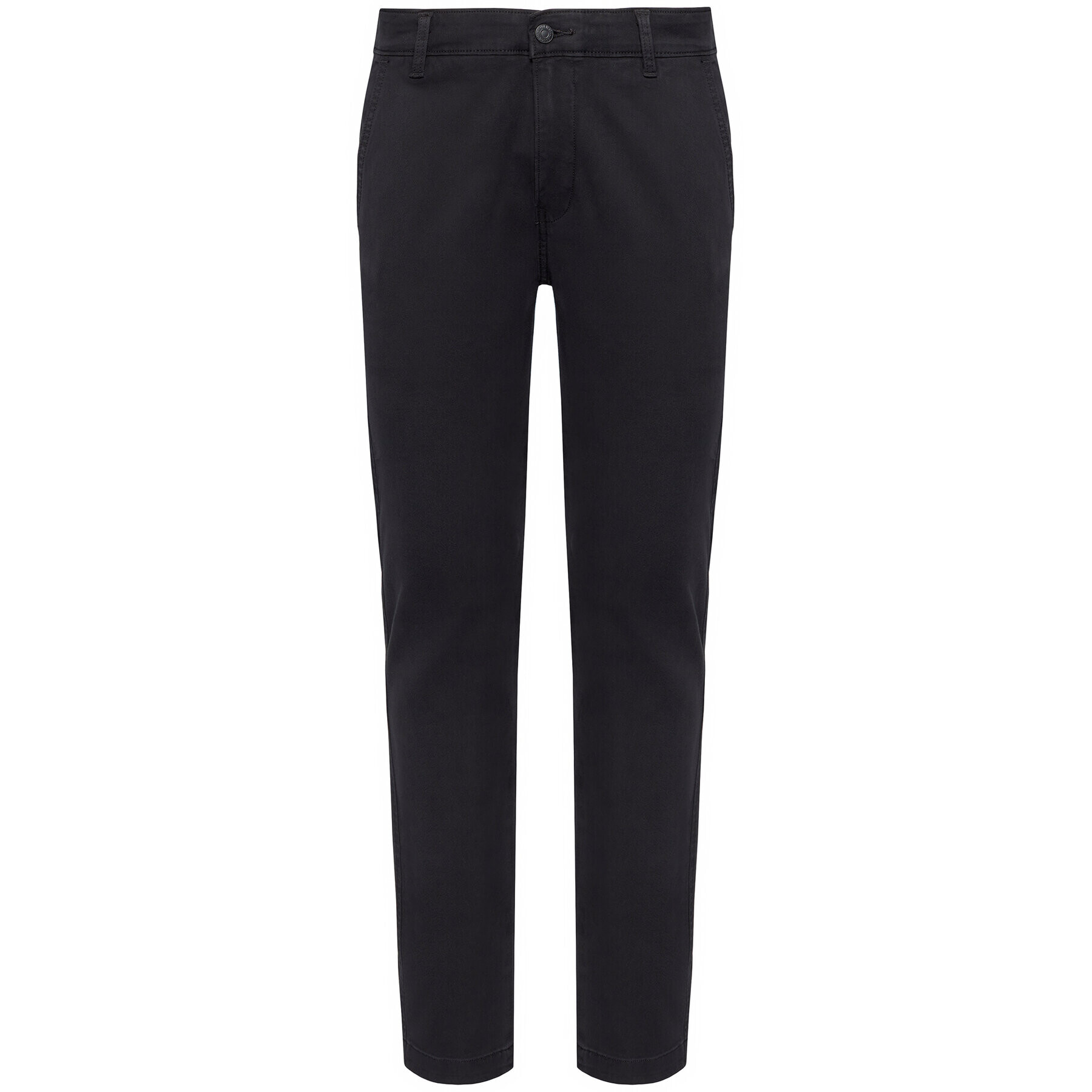 Levi's® Чино панталони 17199-0005 Черен Slim Fit - Pepit.bg