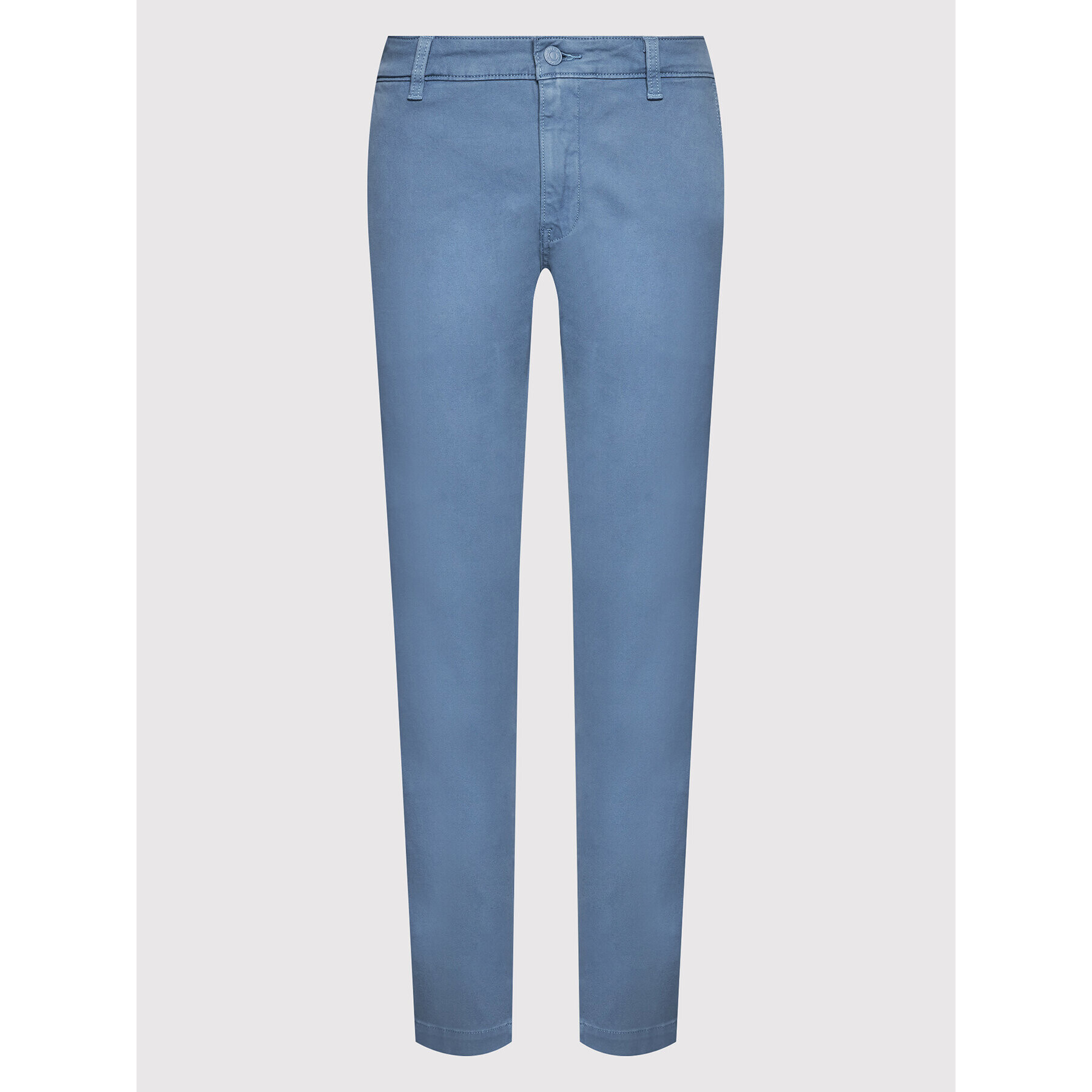 Levi's® Чино панталони XX Chino 17196-0061 Син Regular Fit - Pepit.bg