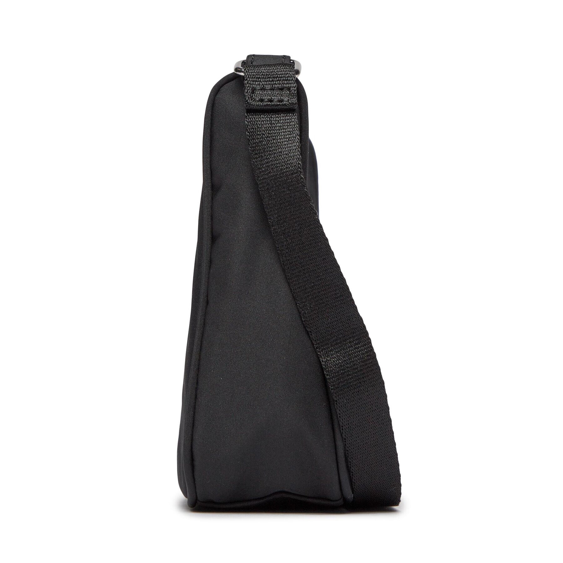 Levi's® Дамска чанта 234808-86 Черен - Pepit.bg