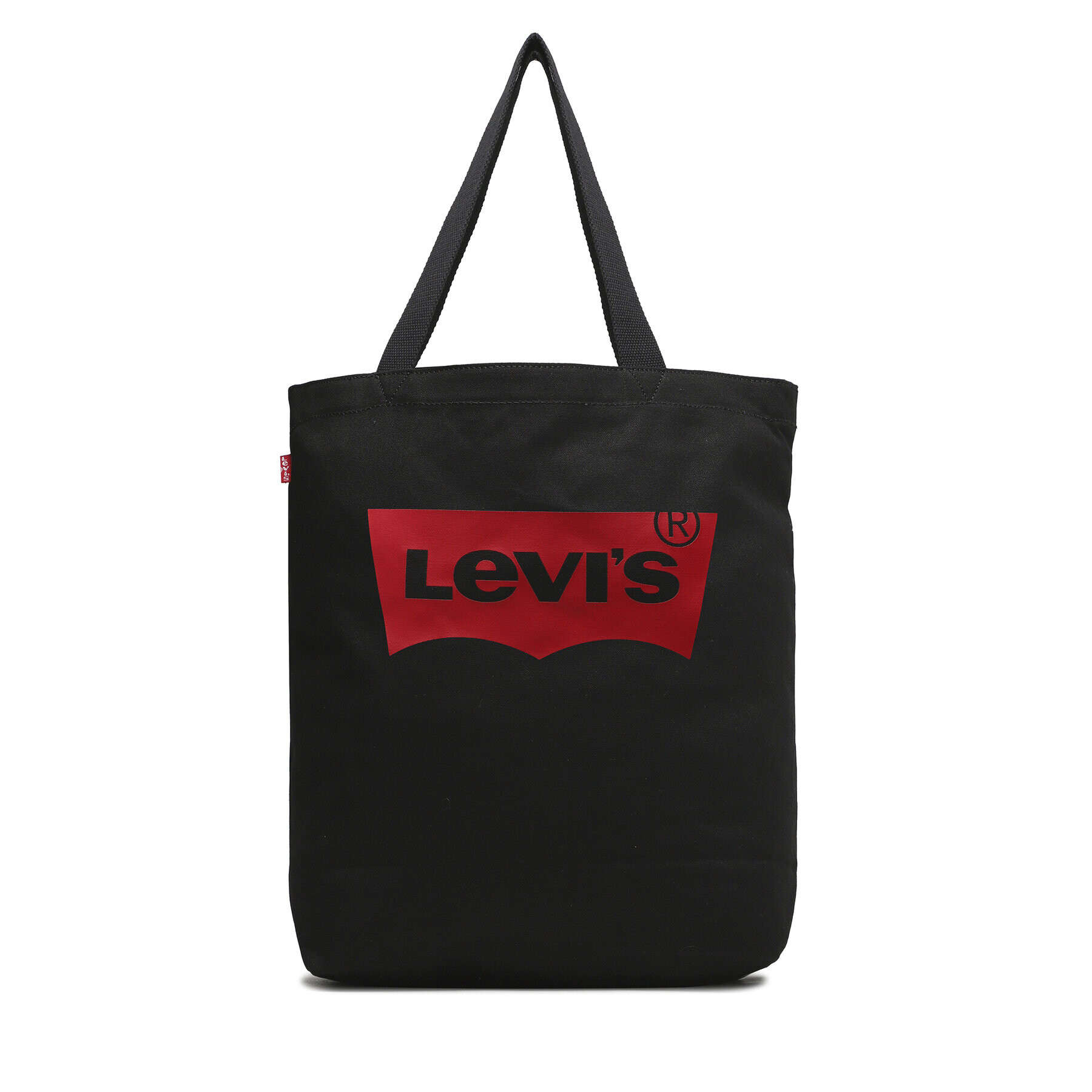 Levi's® Дамска чанта 38126-0028-59 Черен - Pepit.bg