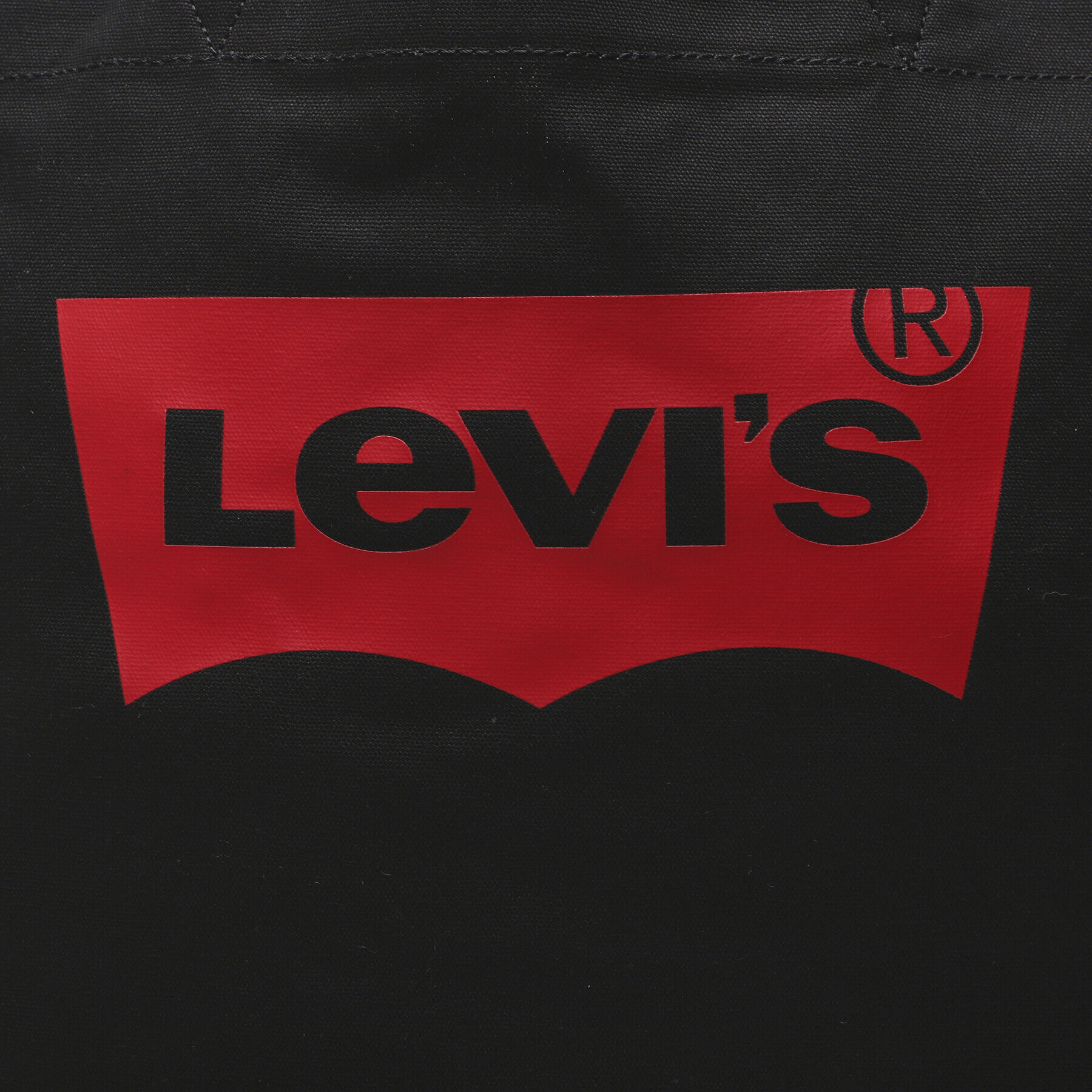 Levi's® Дамска чанта 38126-0028-59 Черен - Pepit.bg