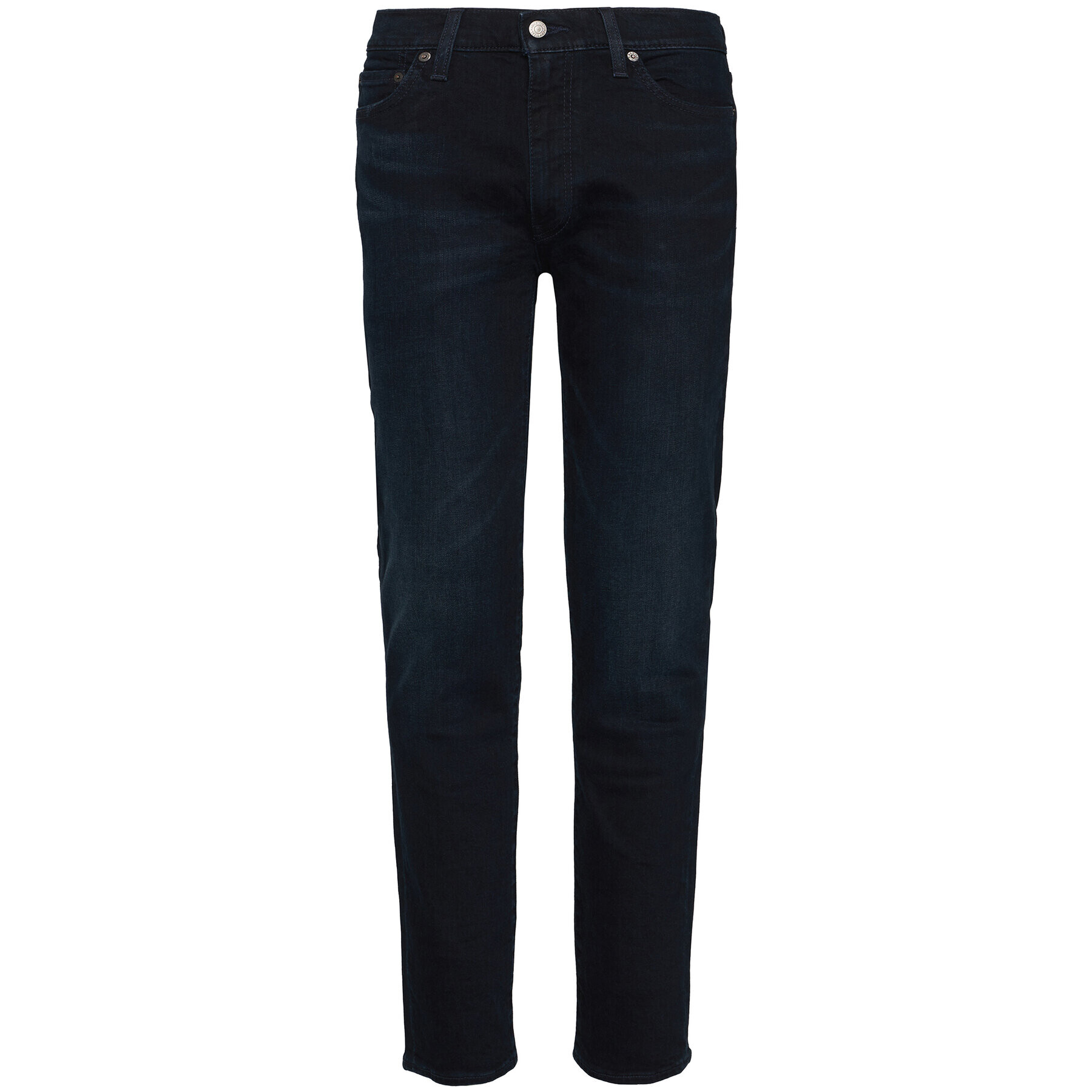 Levi's® Дънки 511™ Blue Ridge Adv 04511-4579 Тъмносин Slim Fit - Pepit.bg