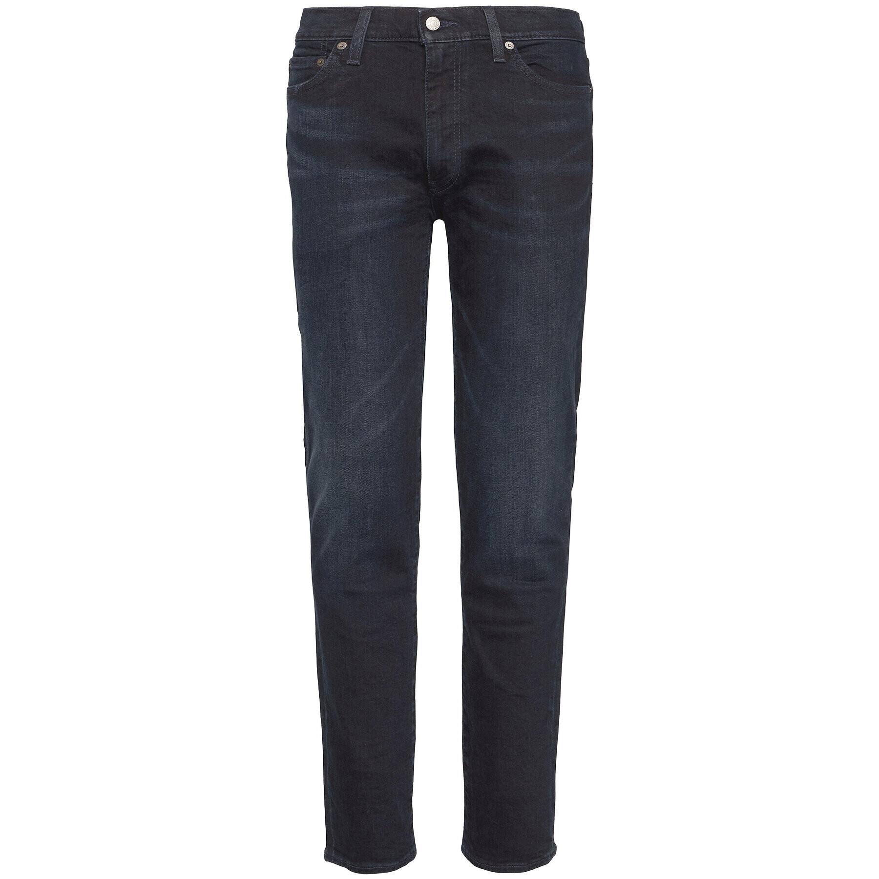 Levi's® Дънки 511™ Blue Ridge Adv 04511-4579 Тъмносин Slim Fit - Pepit.bg