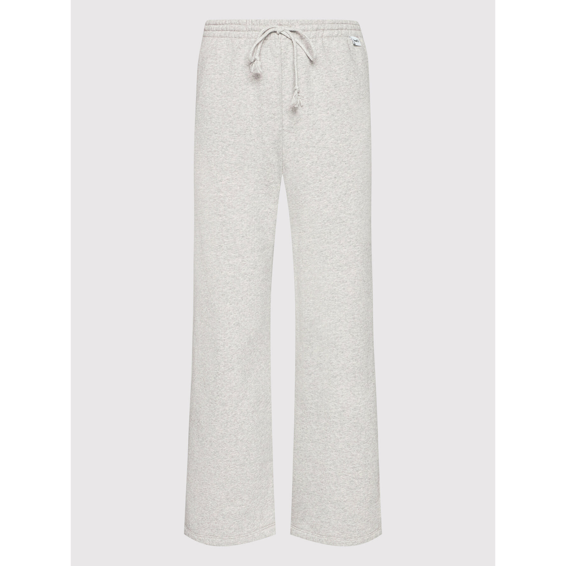 Levi's® Долнище анцуг A1568-0001 Сив Relaxed Fit - Pepit.bg