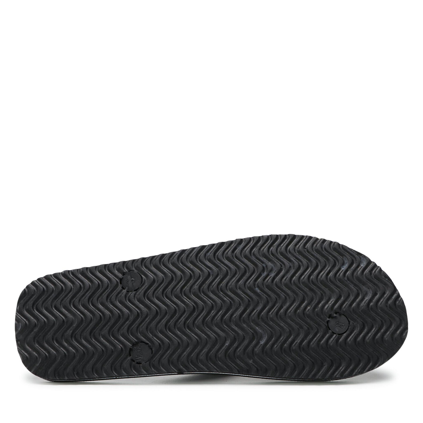 Levi's® Джапанки 234226-627-59 Черен - Pepit.bg