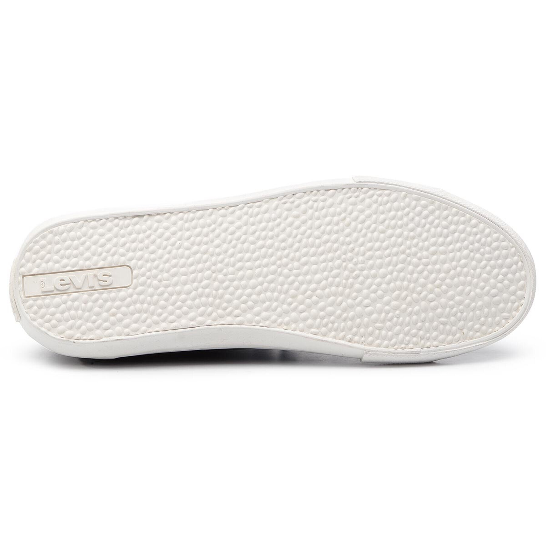 Levi's® Гуменки 225826-794-59 Черен - Pepit.bg