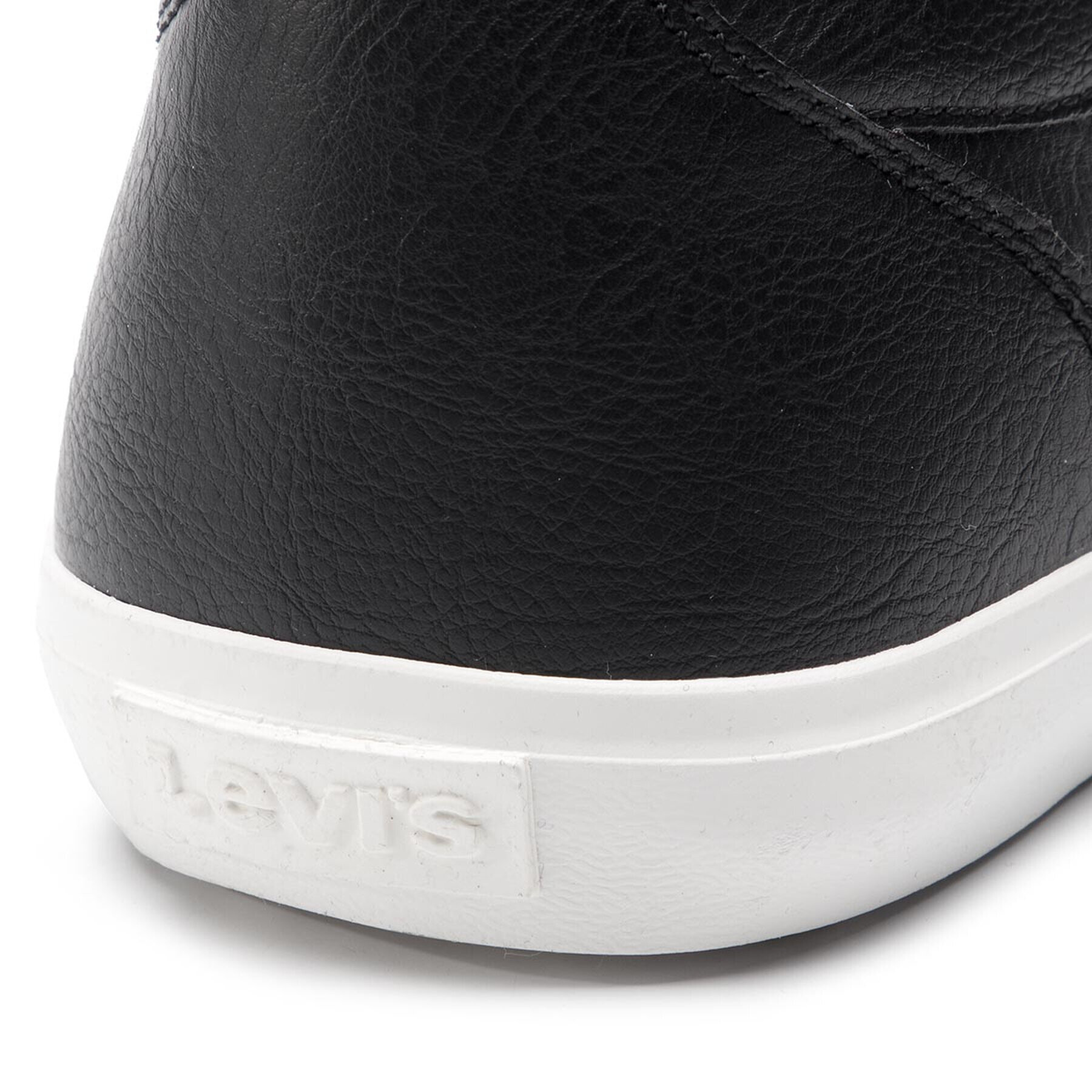 Levi's® Гуменки 225826-794-59 Черен - Pepit.bg
