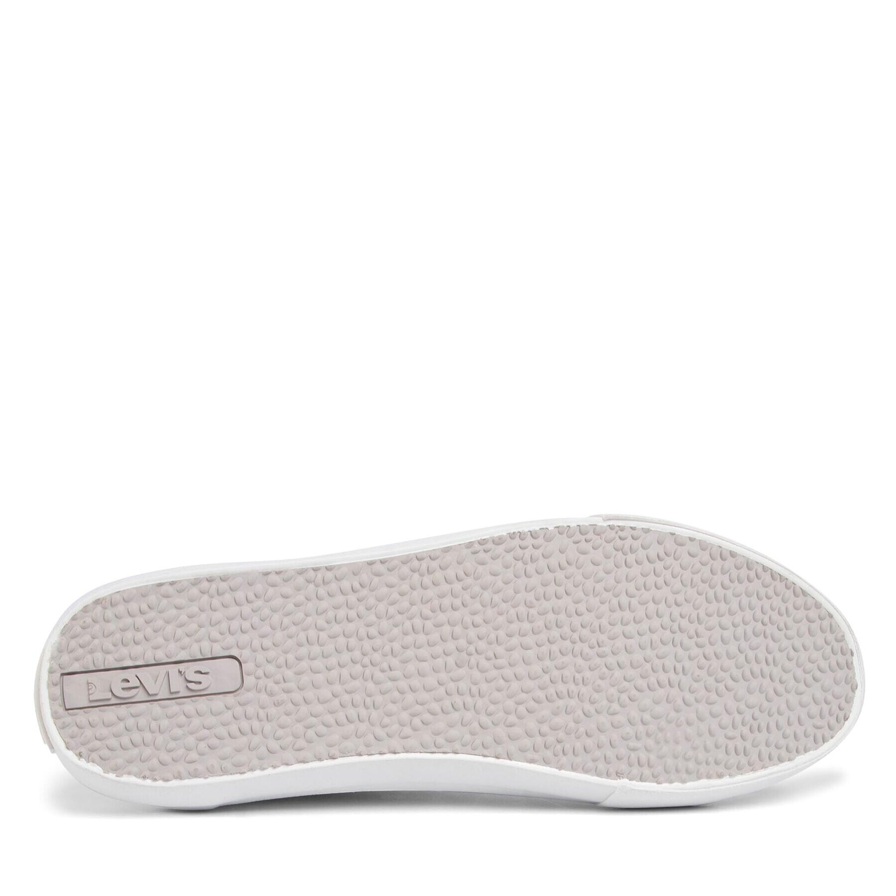 Levi's® Гуменки 231571-794-51 Бял - Pepit.bg