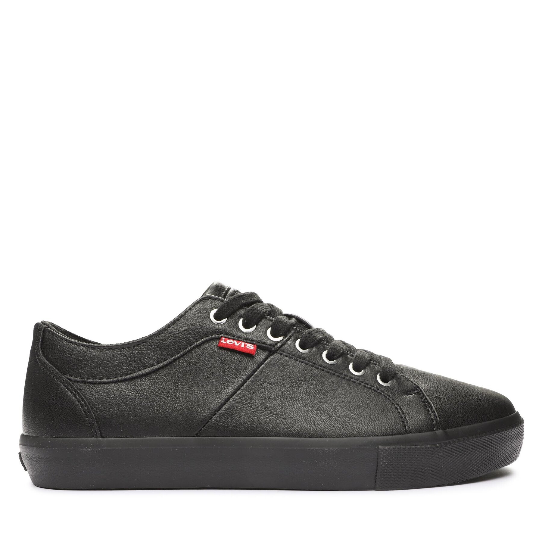 Levi's® Гуменки 231571-794-60 Черен - Pepit.bg