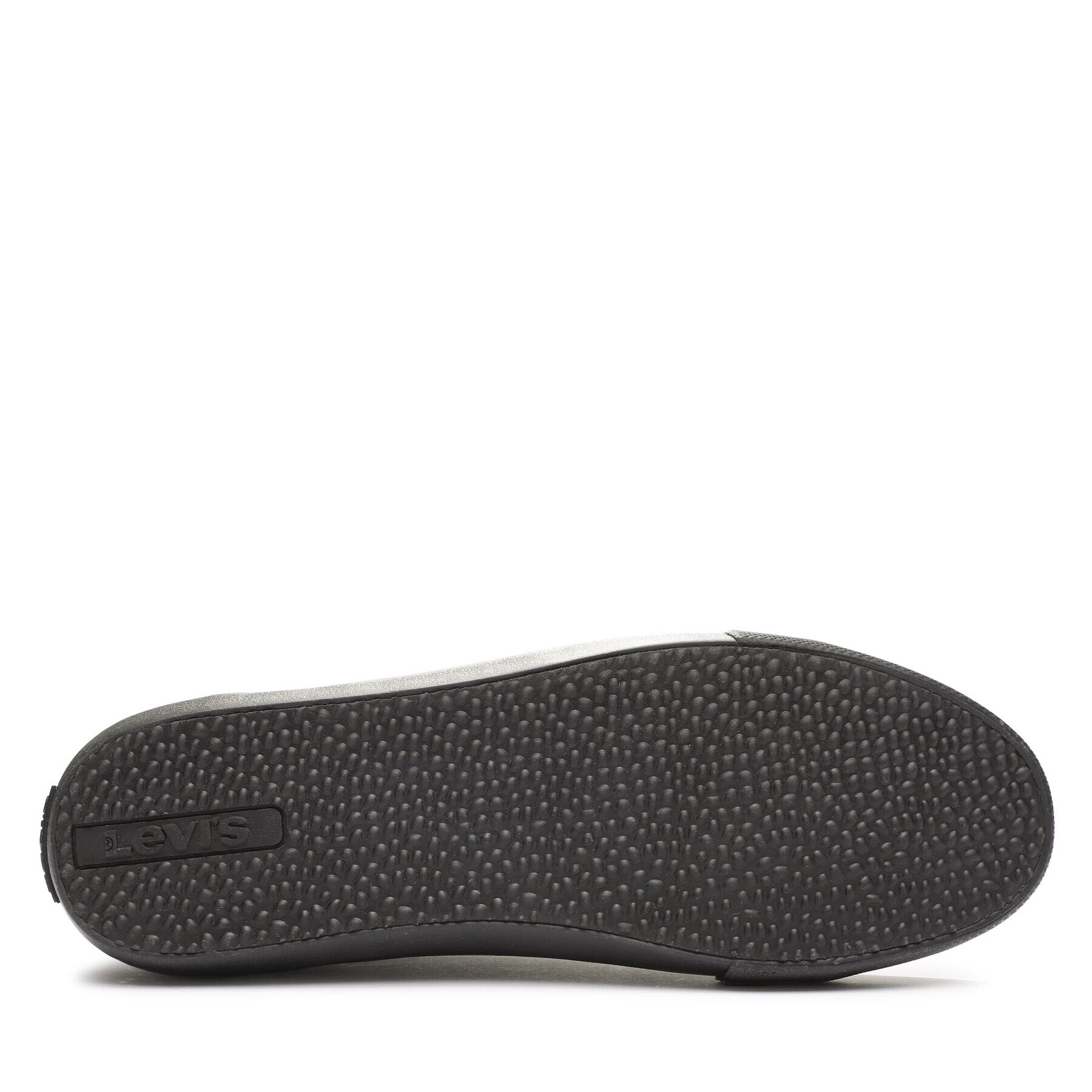 Levi's® Гуменки 231571-794-60 Черен - Pepit.bg