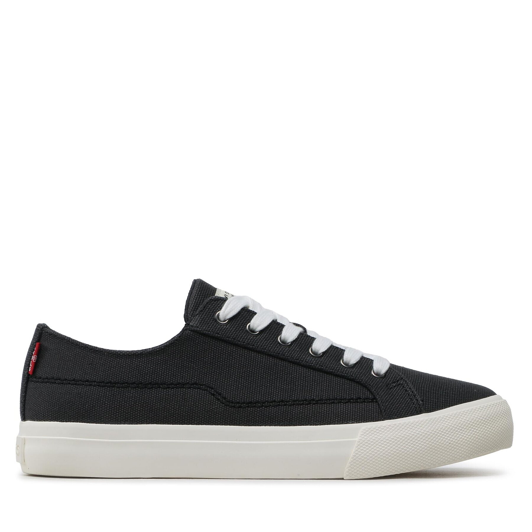 Levi's® Гуменки 234192-2733-59 Черен - Pepit.bg