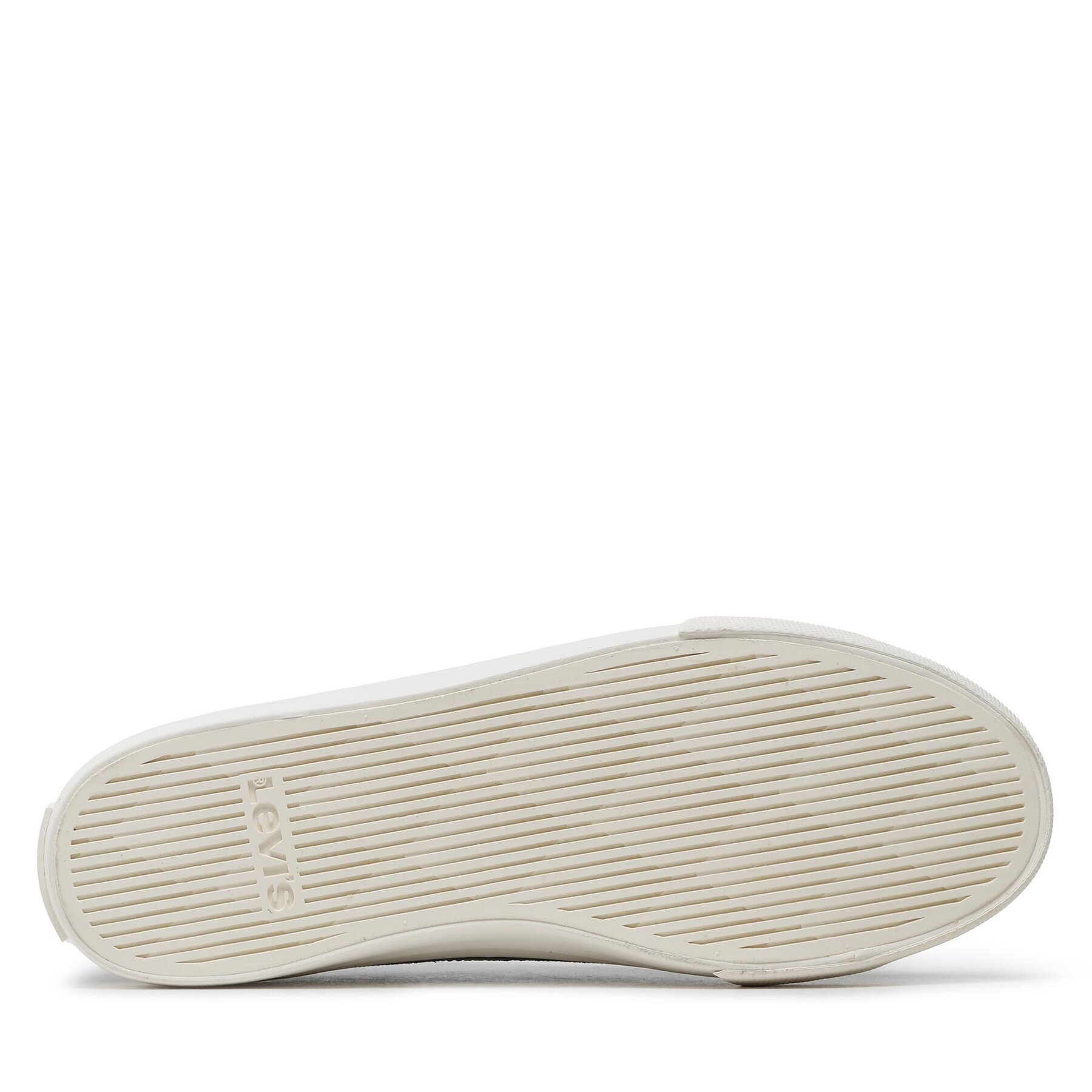 Levi's® Гуменки 234192-2733-59 Черен - Pepit.bg