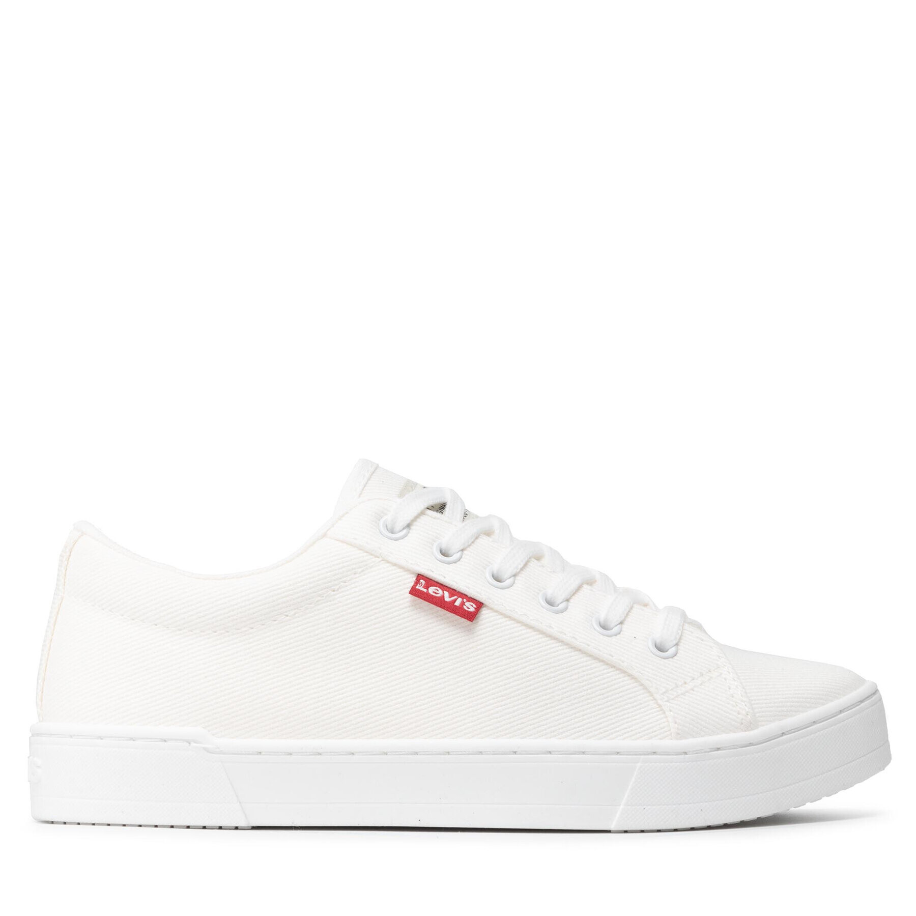 Levi's® Гуменки 234198-634-50 Бежов - Pepit.bg