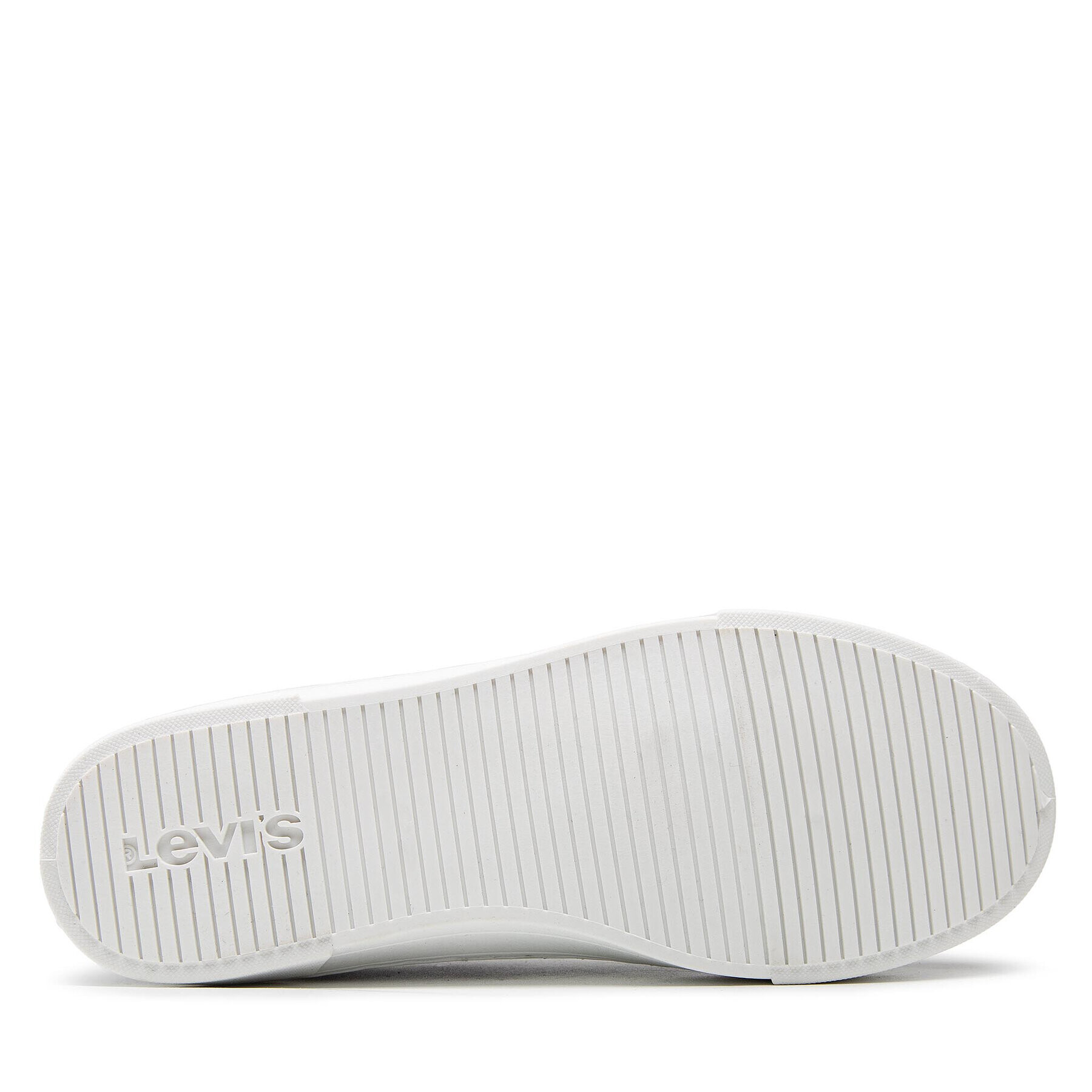 Levi's® Гуменки 234198-661-59 Черен - Pepit.bg