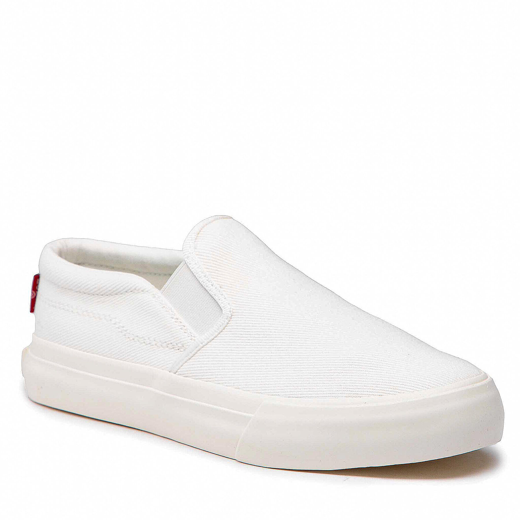 Levi's® Гуменки 234202-634-50 Бял - Pepit.bg