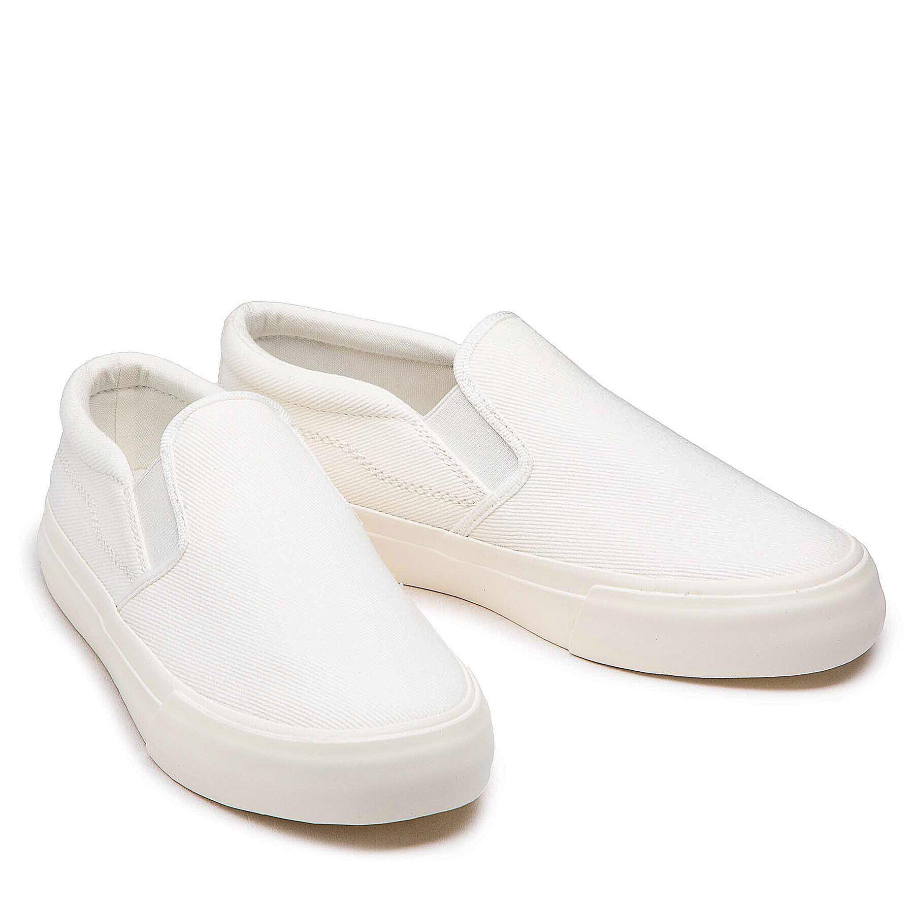 Levi's® Гуменки 234202-634-50 Бял - Pepit.bg