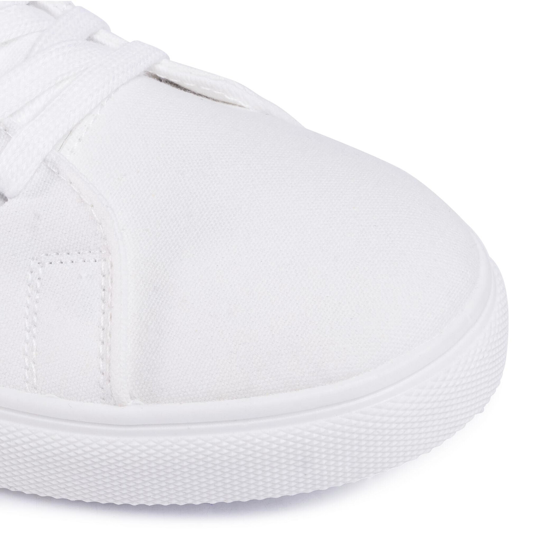 Levi's® Гуменки Pillsbury 231552-733-51 Бял - Pepit.bg