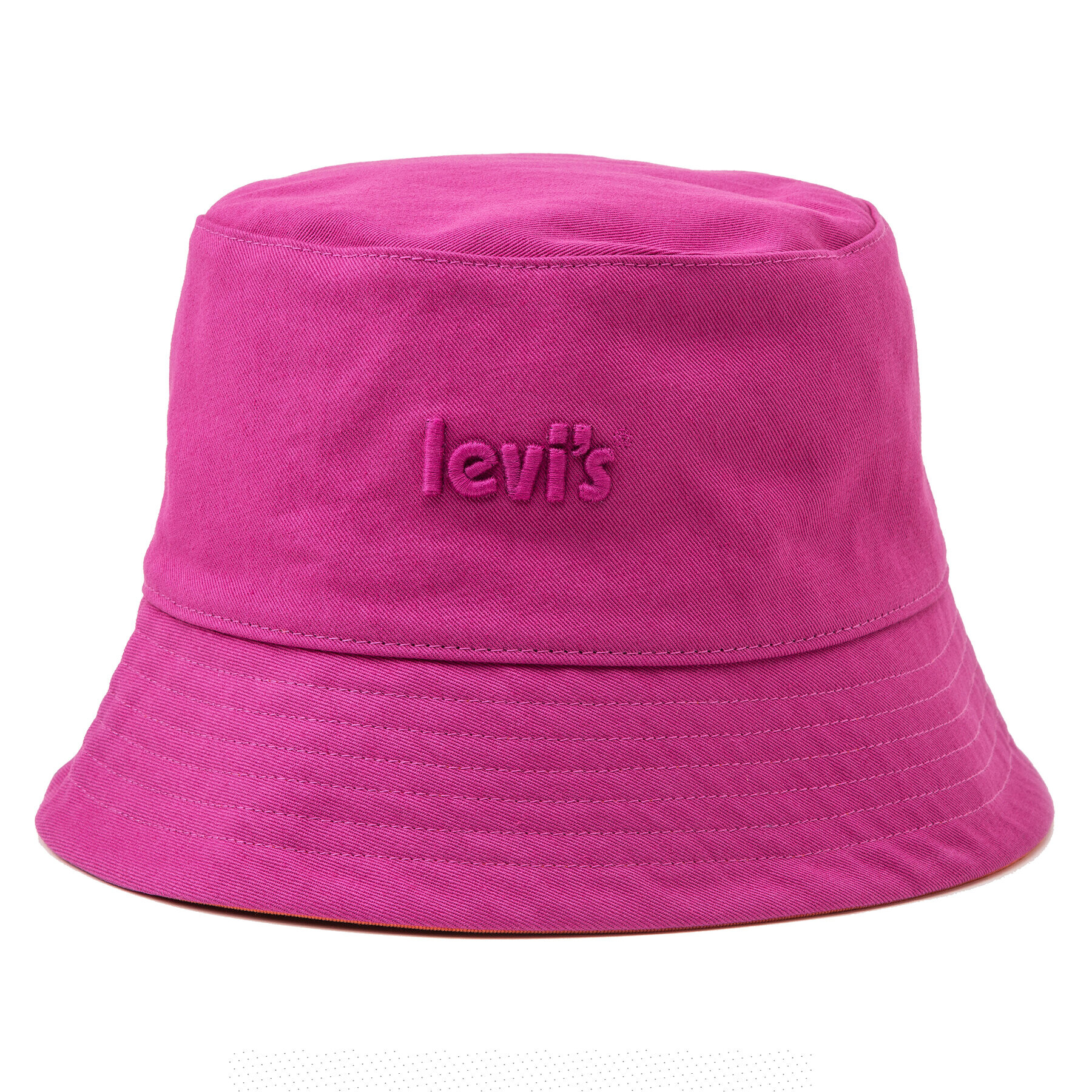 Levi's® Капела D7584-0006-47 Виолетов - Pepit.bg