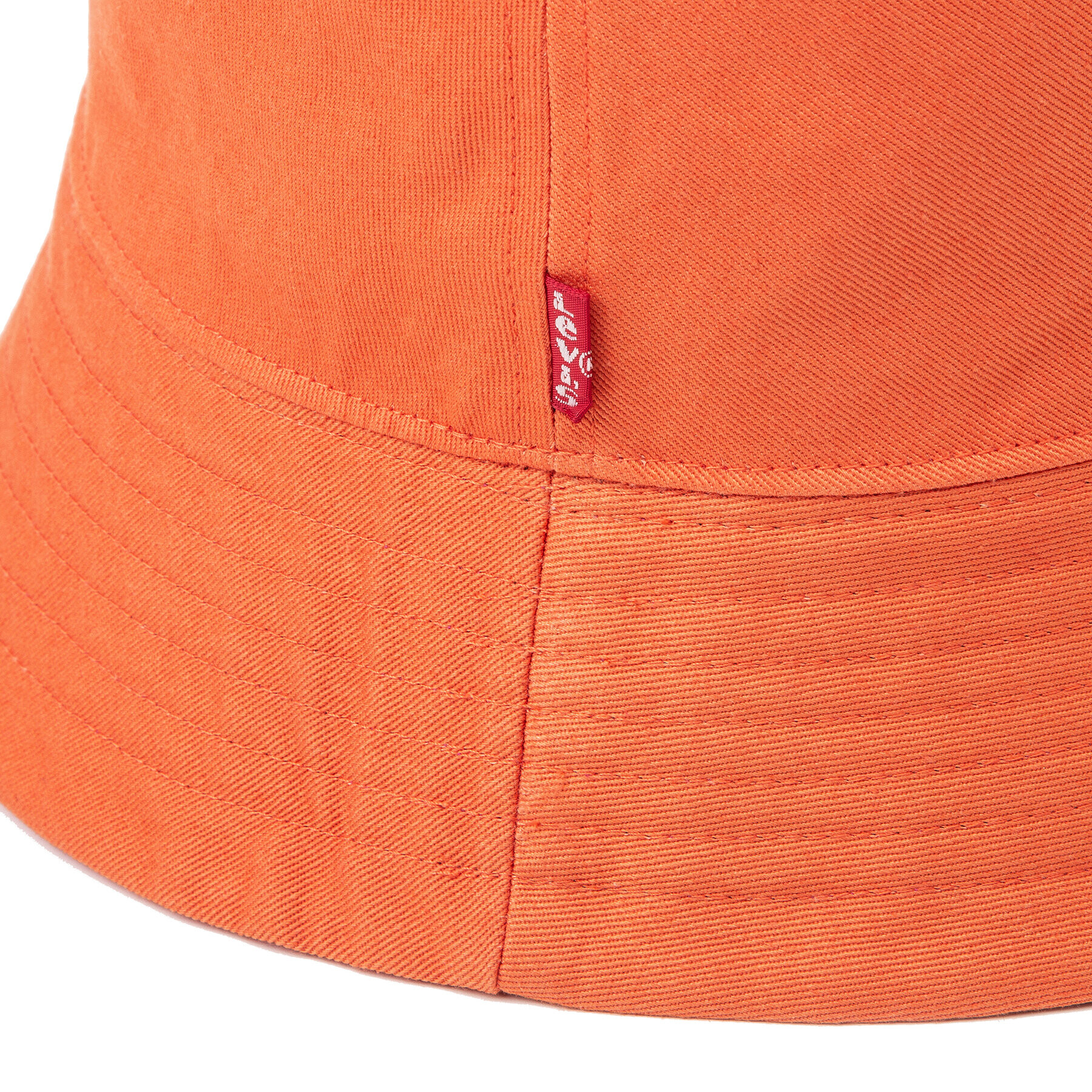 Levi's® Капела D7584-0006-47 Виолетов - Pepit.bg