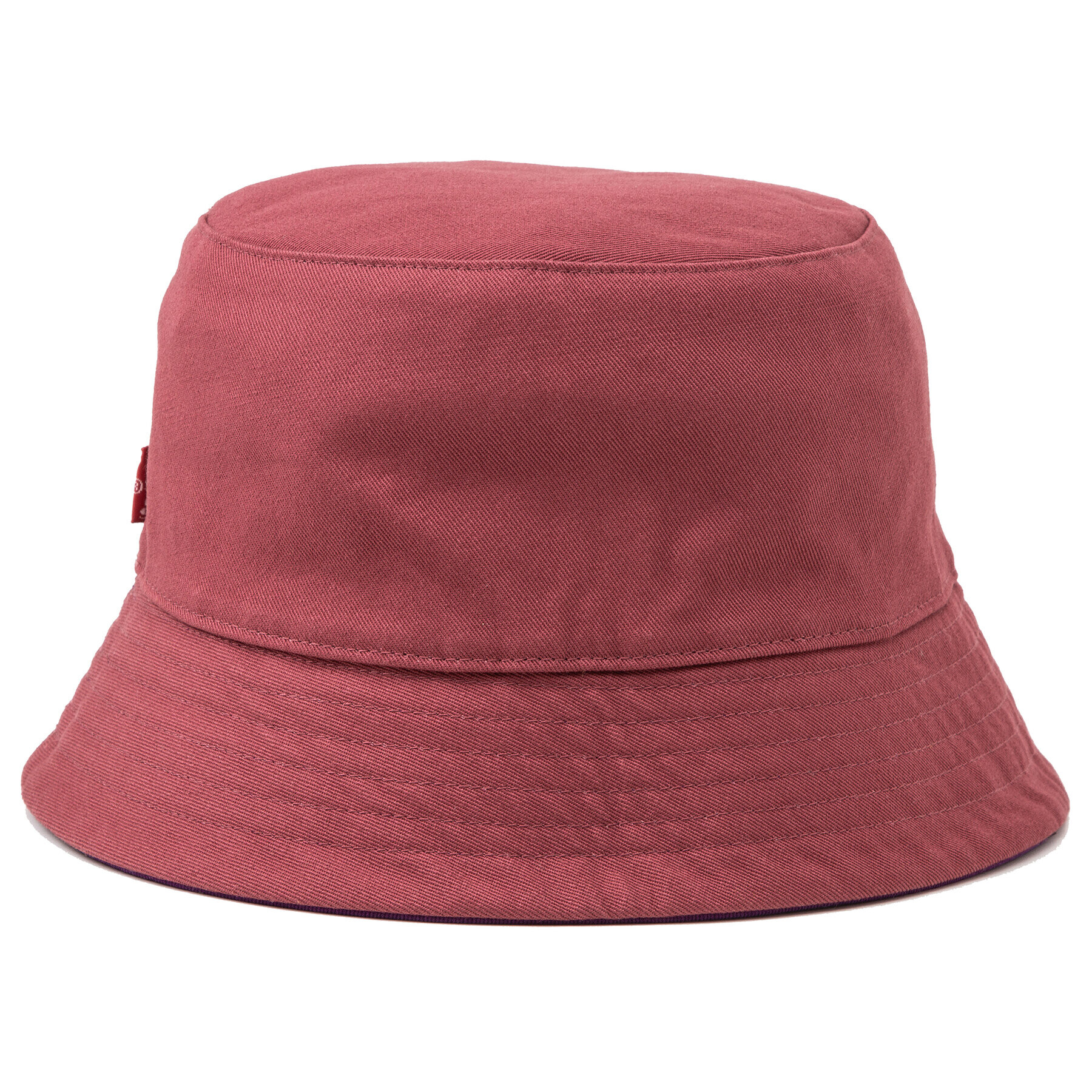 Levi's® Капела D7584-0007-48 Виолетов - Pepit.bg