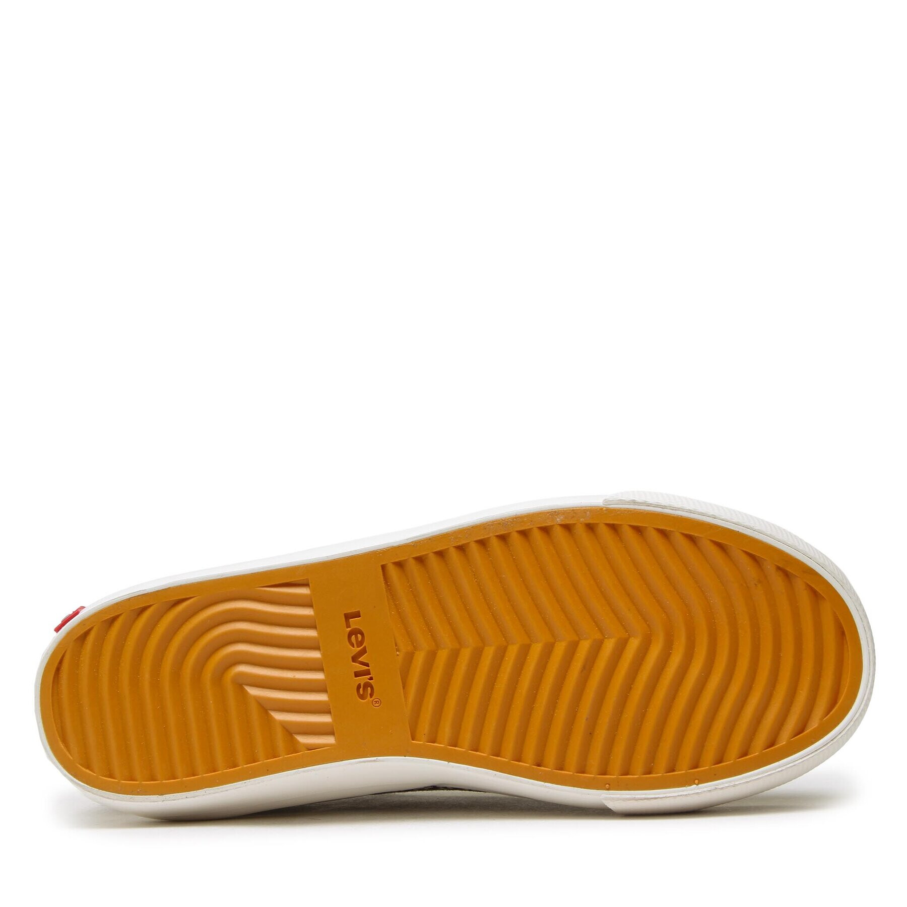 Levi's® Кецове 234215-638-59 Черен - Pepit.bg