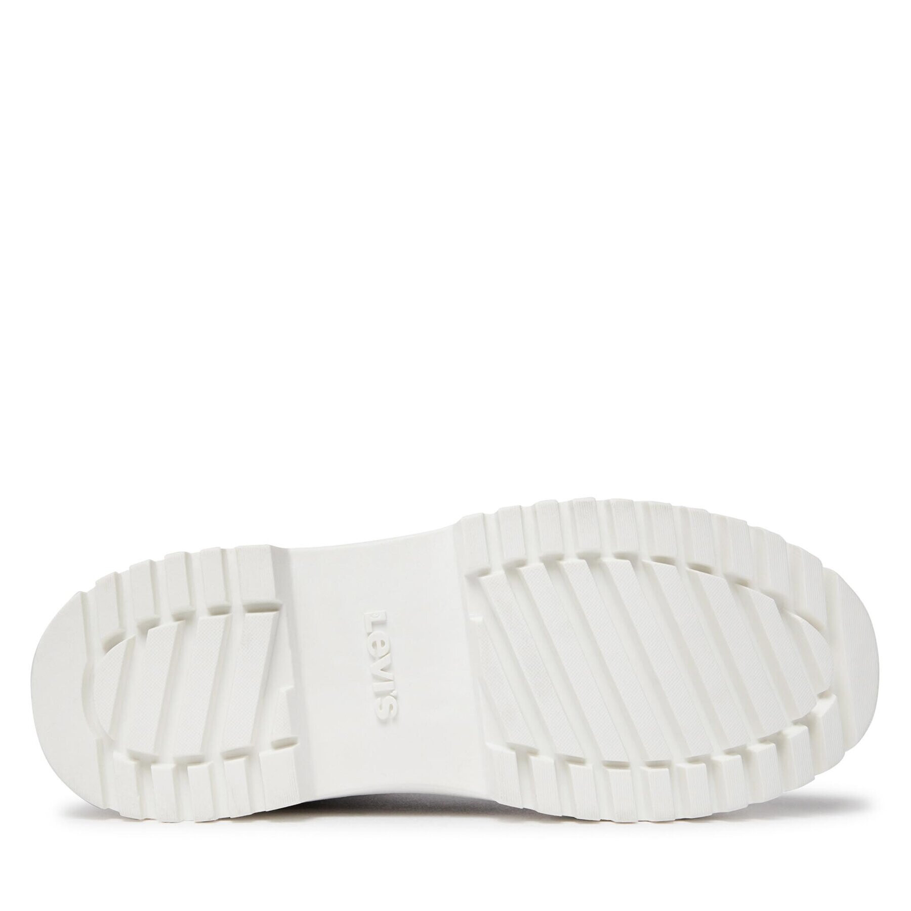Levi's® Кецове 234707-960 Черен - Pepit.bg