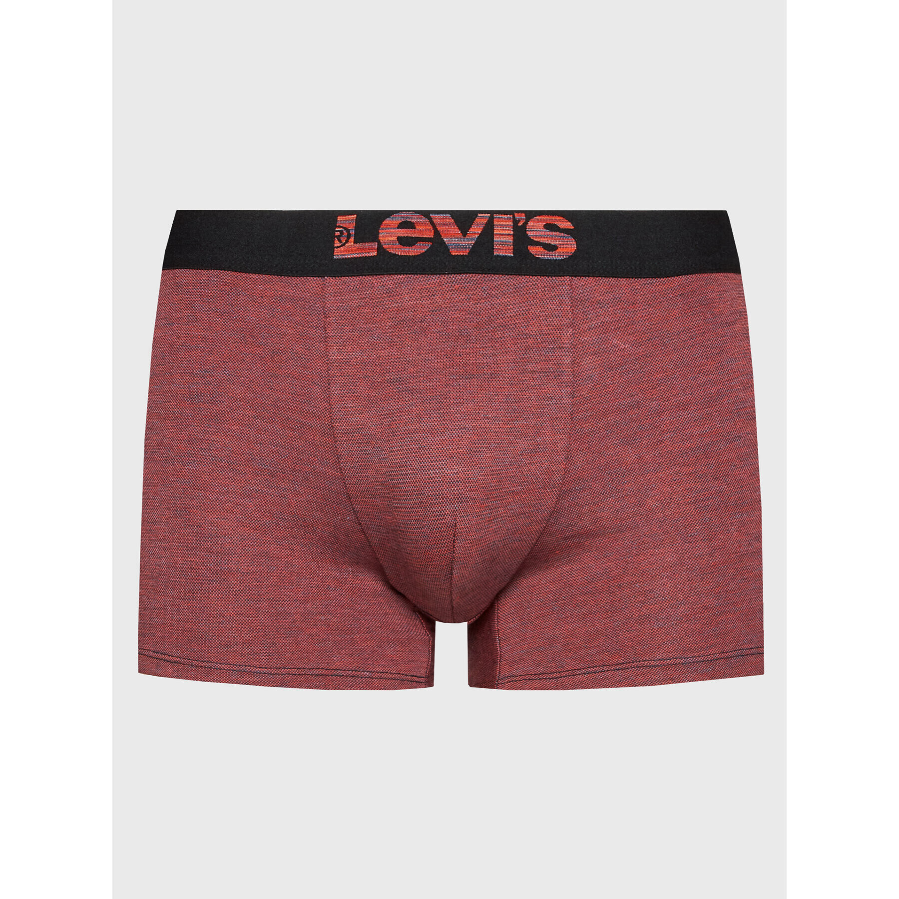 Levi's® Комплект 2 чифта боксерки 701203921 Цветен - Pepit.bg