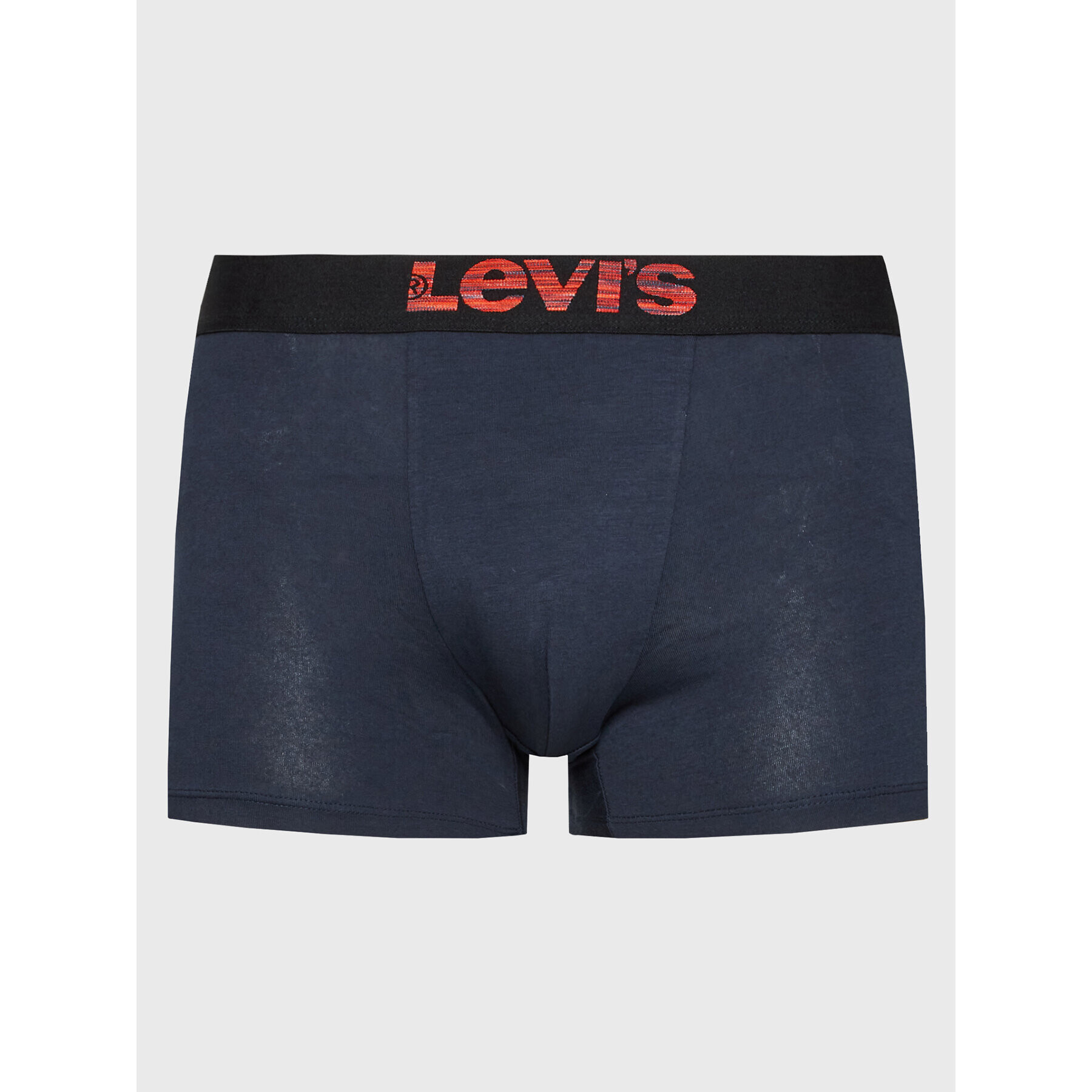 Levi's® Комплект 2 чифта боксерки 701203921 Цветен - Pepit.bg