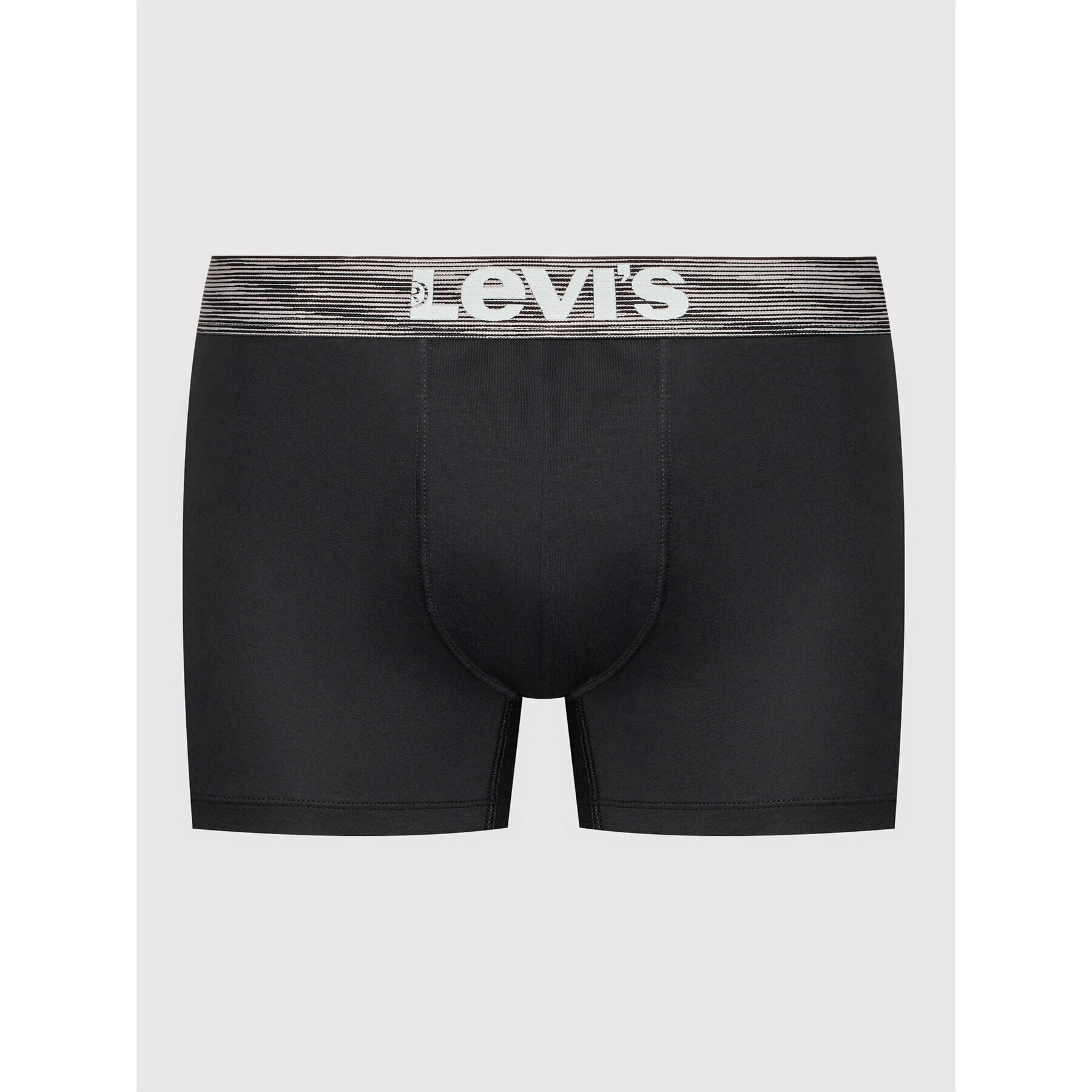 Levi's® Комплект 2 чифта боксерки 701218163 Цветен - Pepit.bg