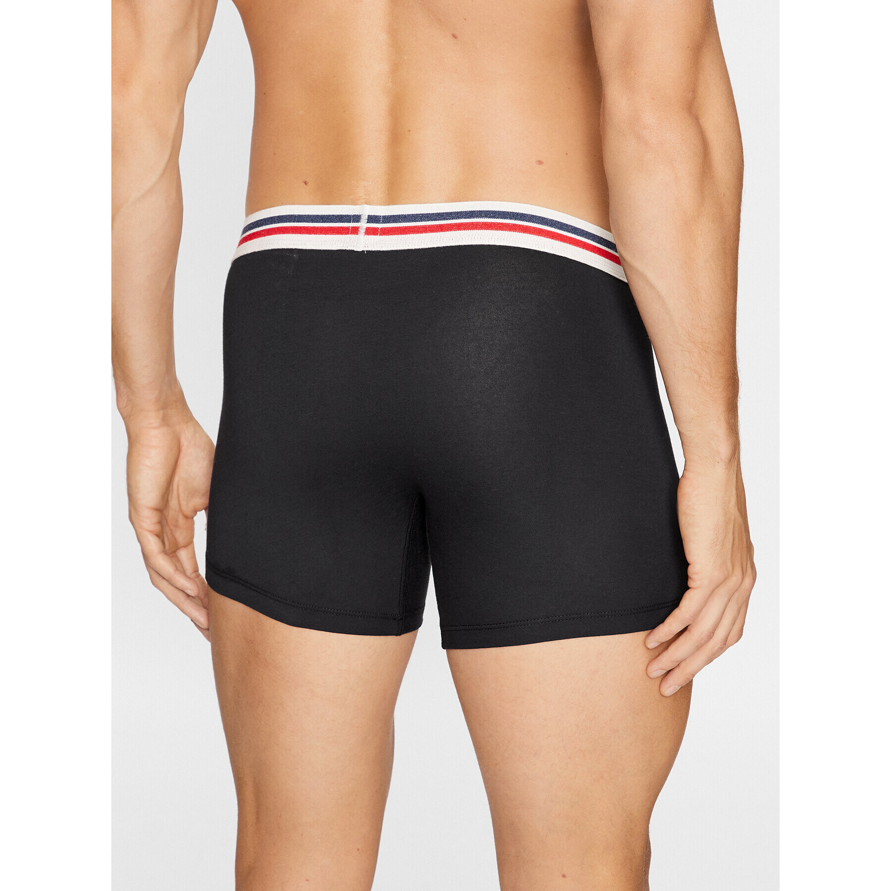 Levi's® Комплект 2 чифта боксерки 701222843 Цветен - Pepit.bg