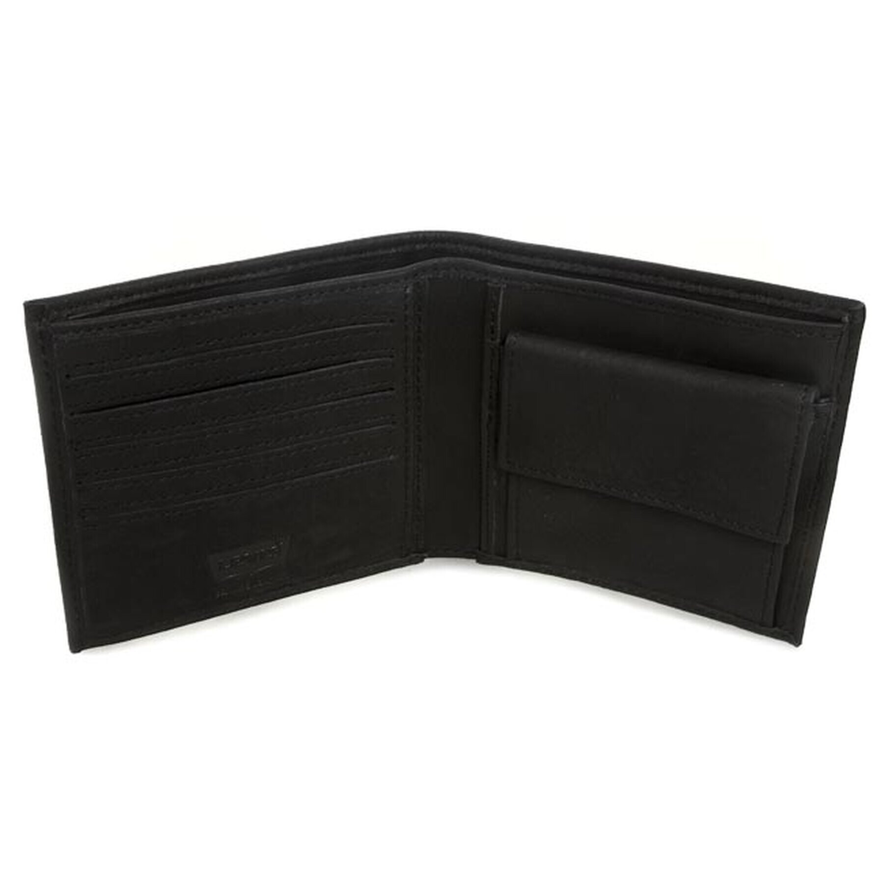 Levi's® Малък мъжки портфейл 77173-0363 - Pepit.bg