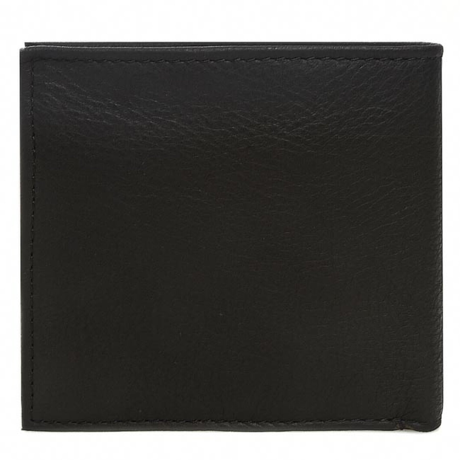 Levi's® Малък мъжки портфейл 77173-0363 - Pepit.bg