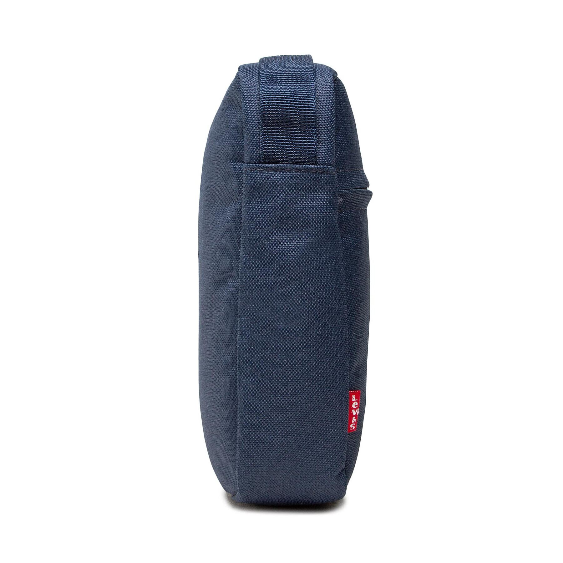 Levi's® Мъжка чантичка 38005-0124 Тъмносин - Pepit.bg