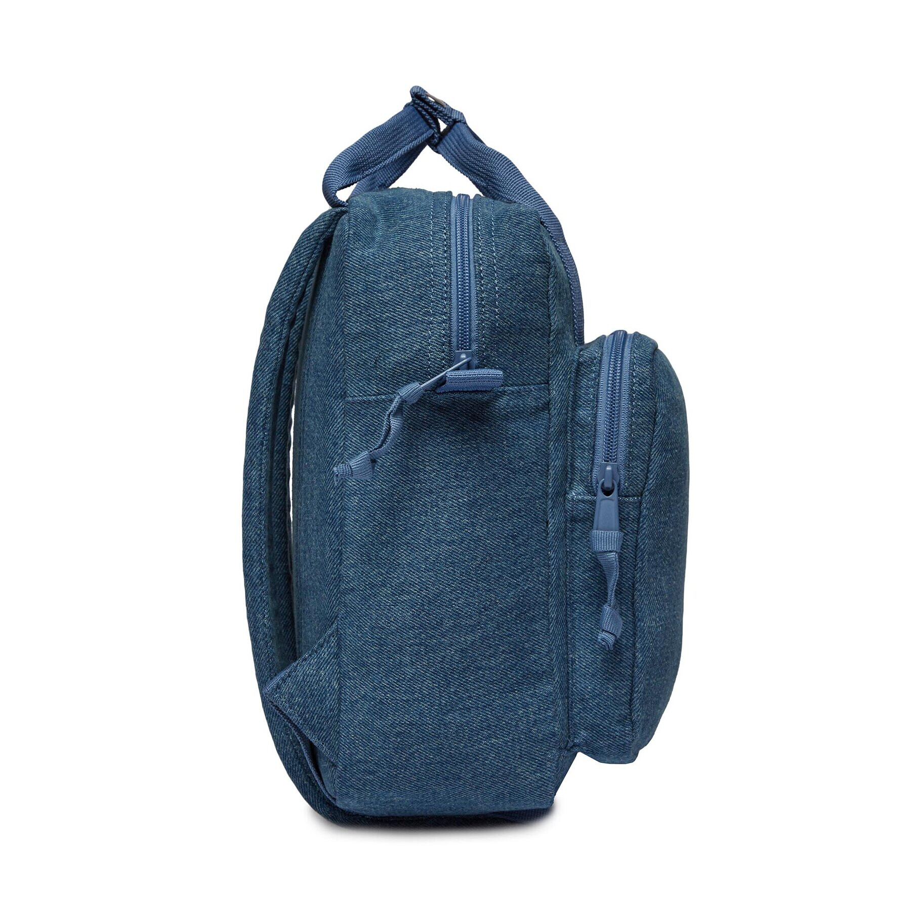 Levi's® Раница 235265-6 Син - Pepit.bg