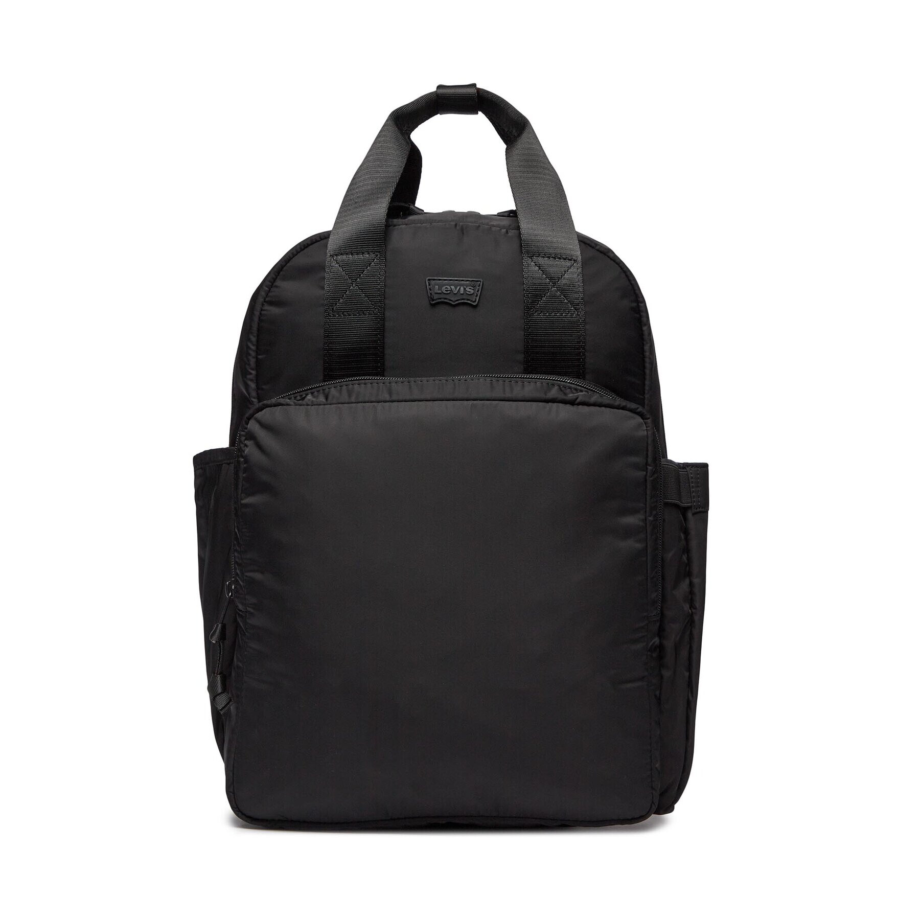 Levi's® Раница 235418-8 Черен - Pepit.bg